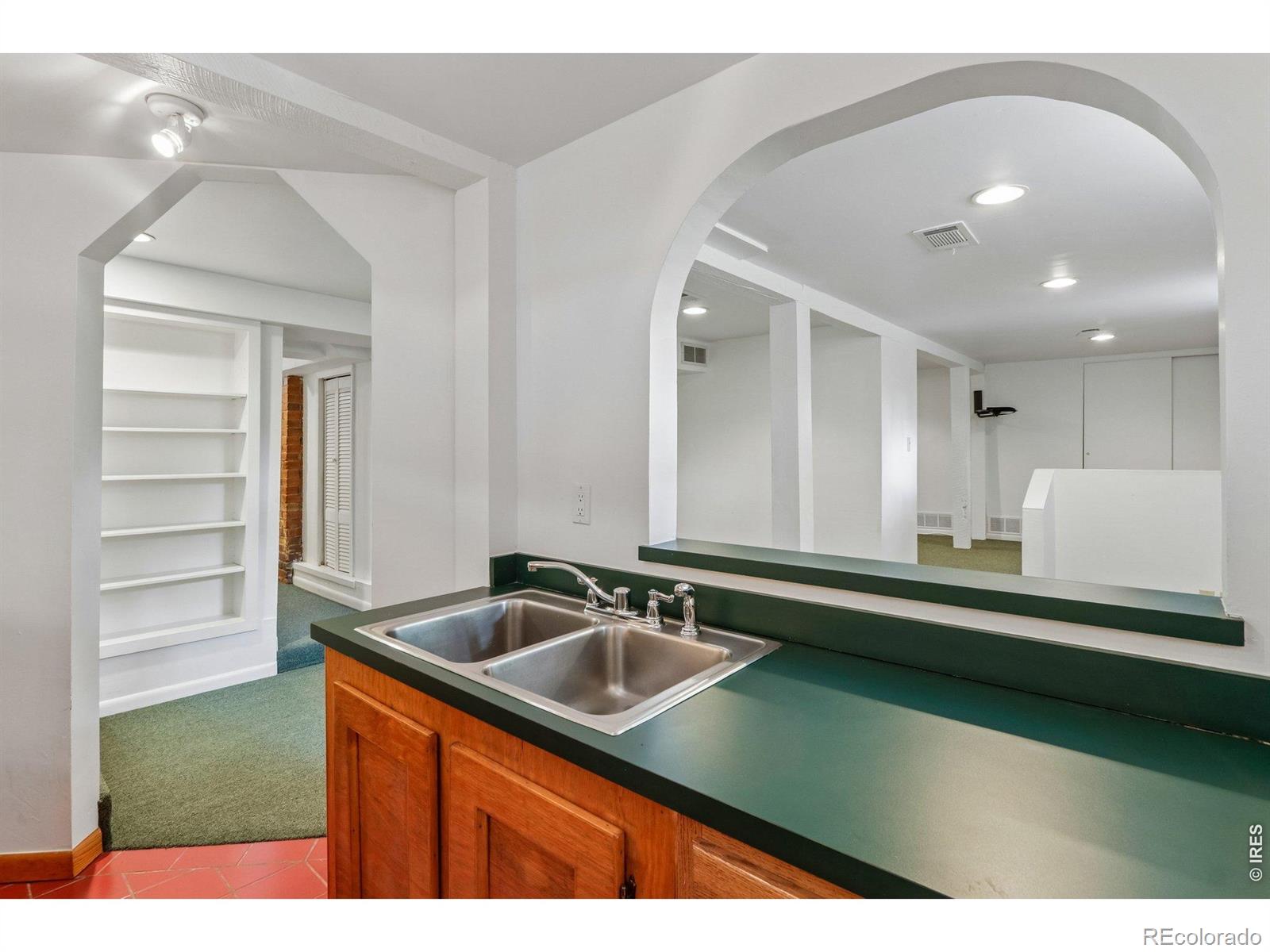 MLS Image #37 for 2409  5th street,boulder, Colorado
