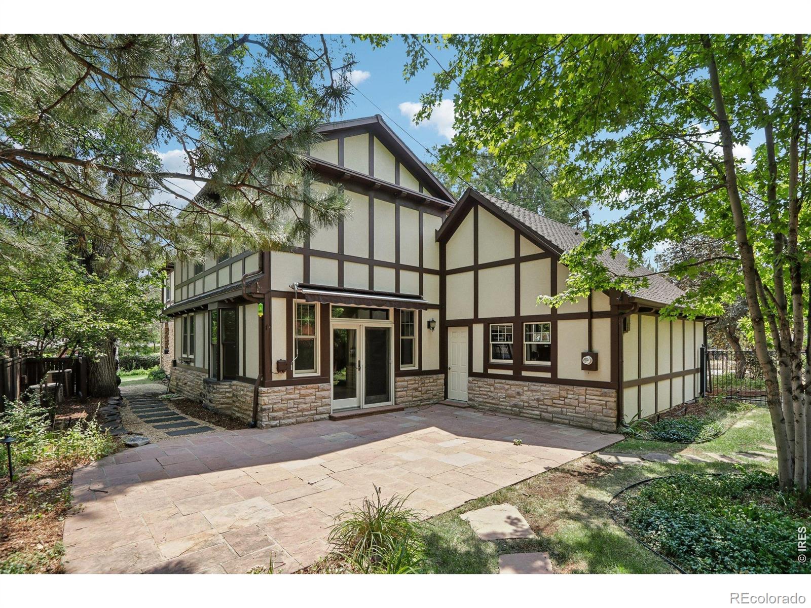 MLS Image #38 for 2409  5th street,boulder, Colorado