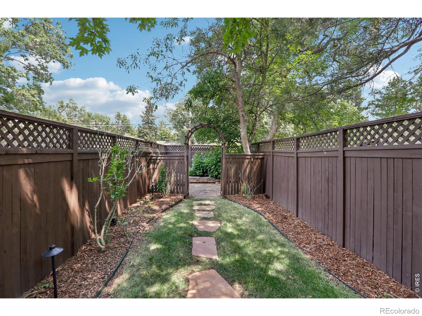 MLS Image #39 for 2409  5th street,boulder, Colorado