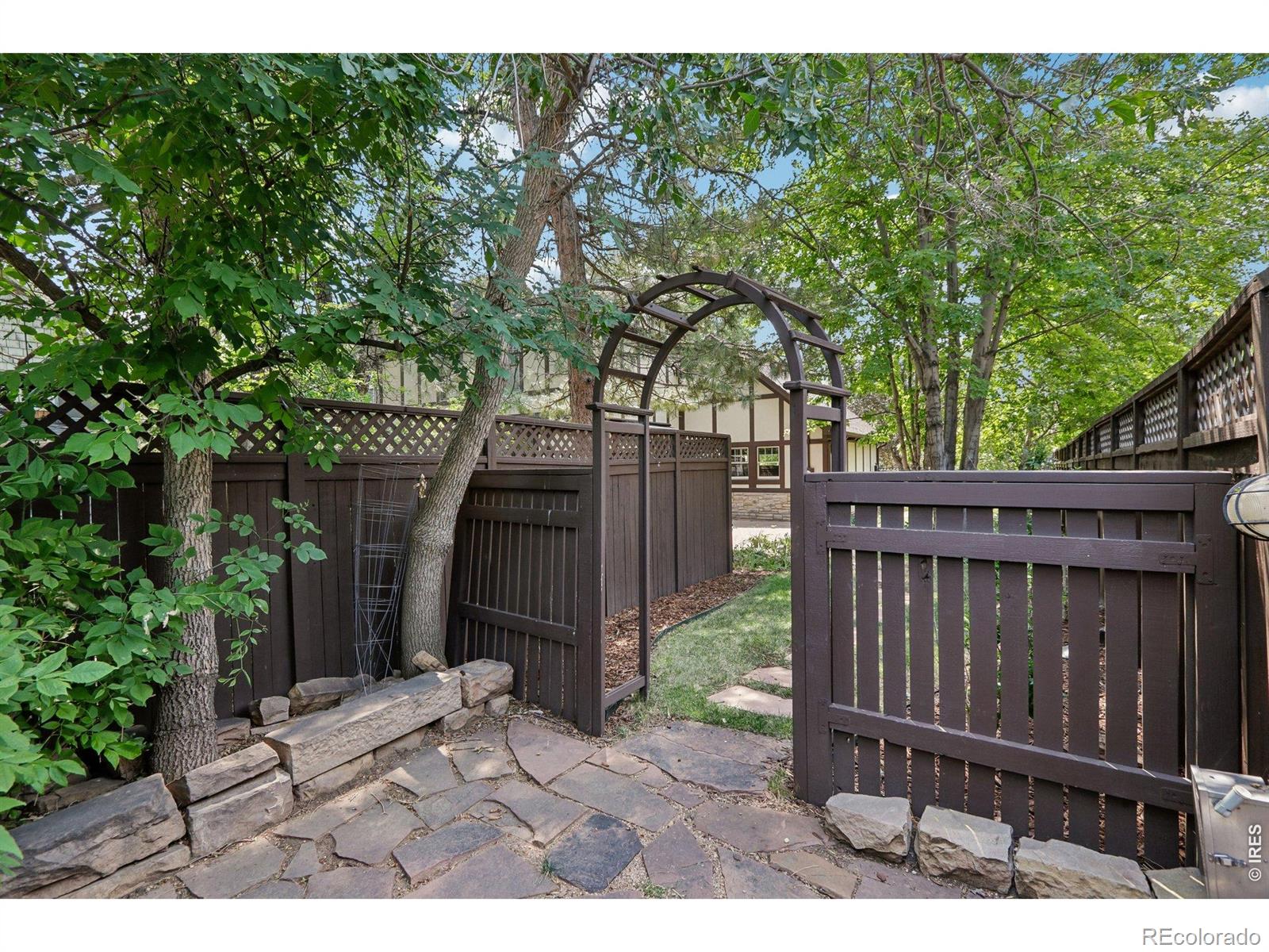 MLS Image #40 for 2409  5th street,boulder, Colorado