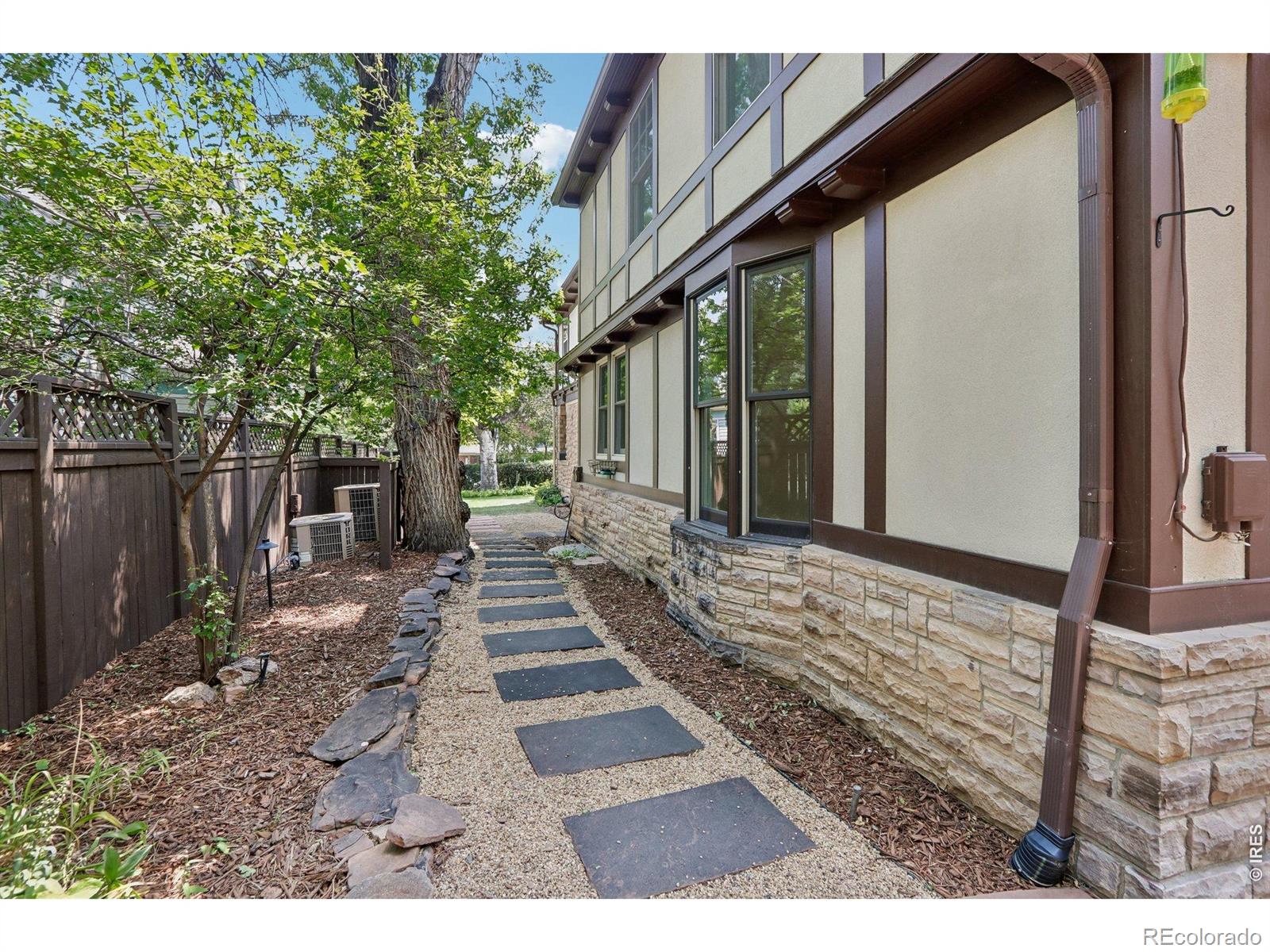 MLS Image #41 for 2409  5th street,boulder, Colorado