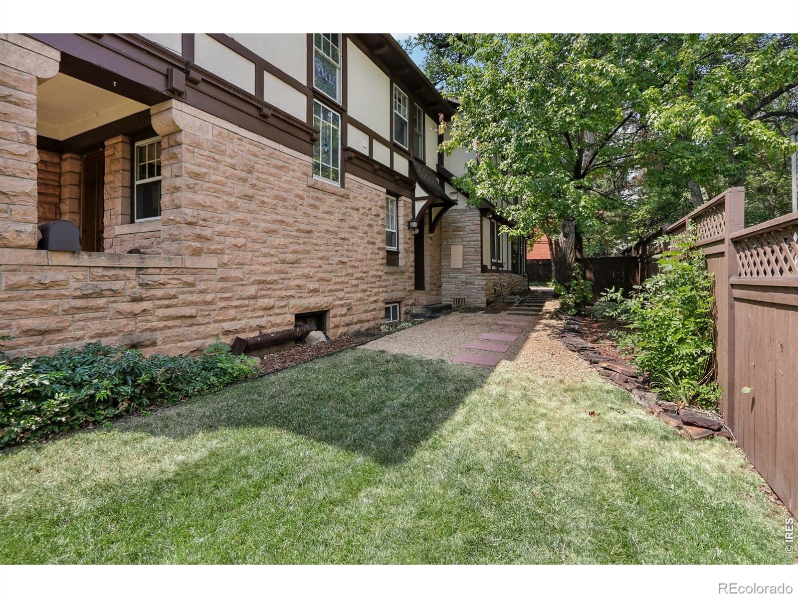MLS Image #42 for 2409  5th street,boulder, Colorado