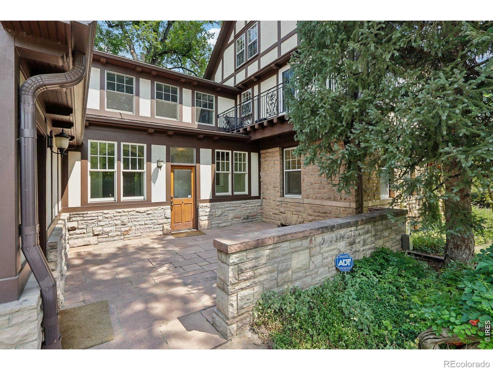 MLS Image #43 for 2409  5th street,boulder, Colorado