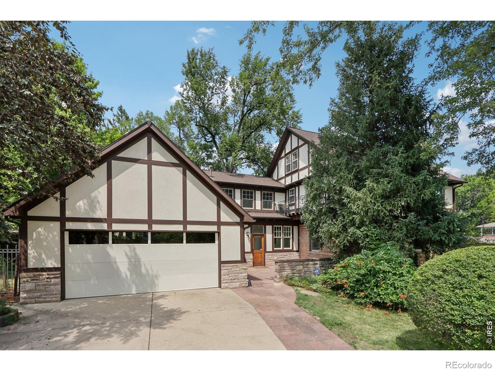MLS Image #44 for 2409  5th street,boulder, Colorado