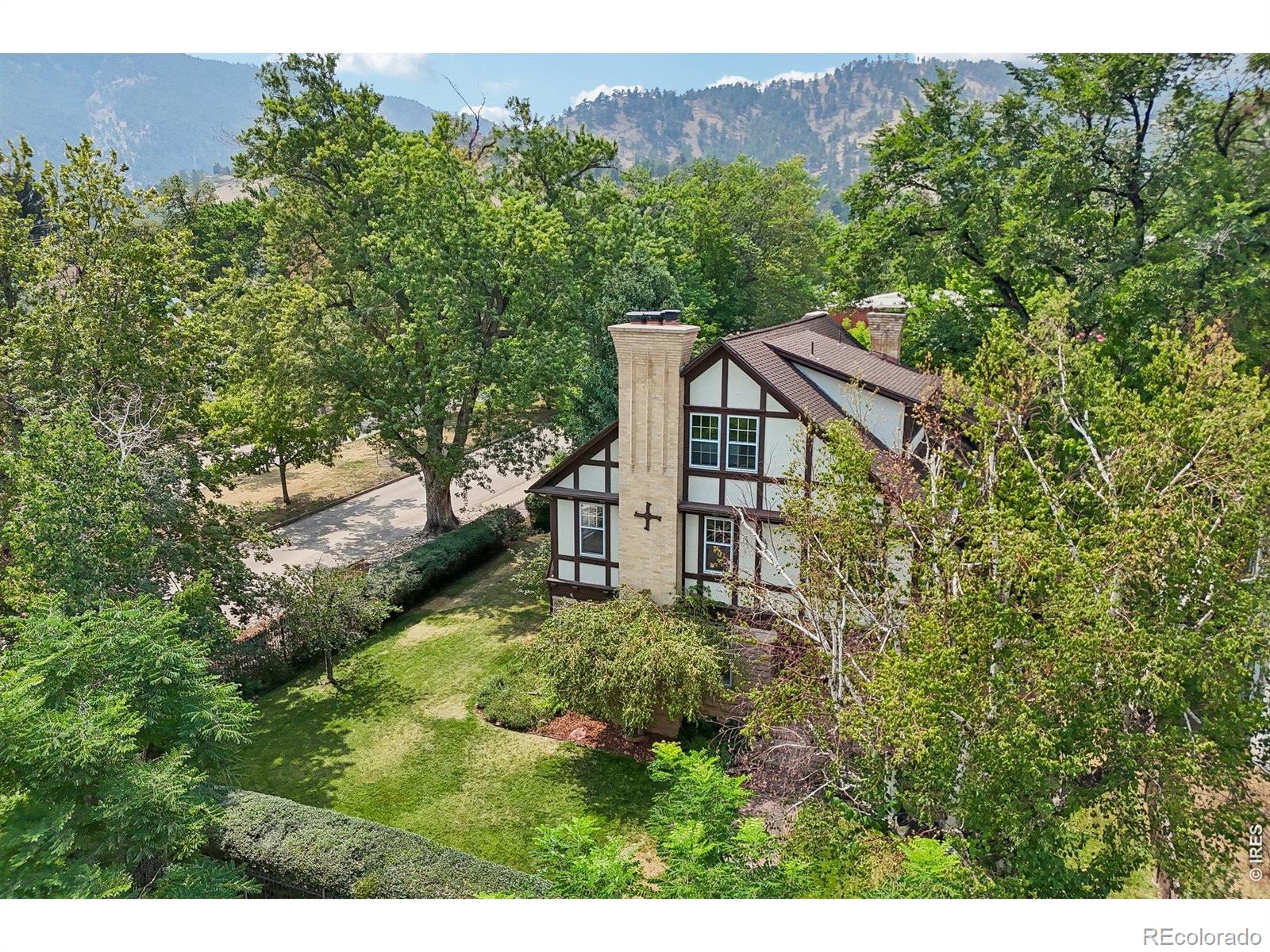 MLS Image #45 for 2409  5th street,boulder, Colorado