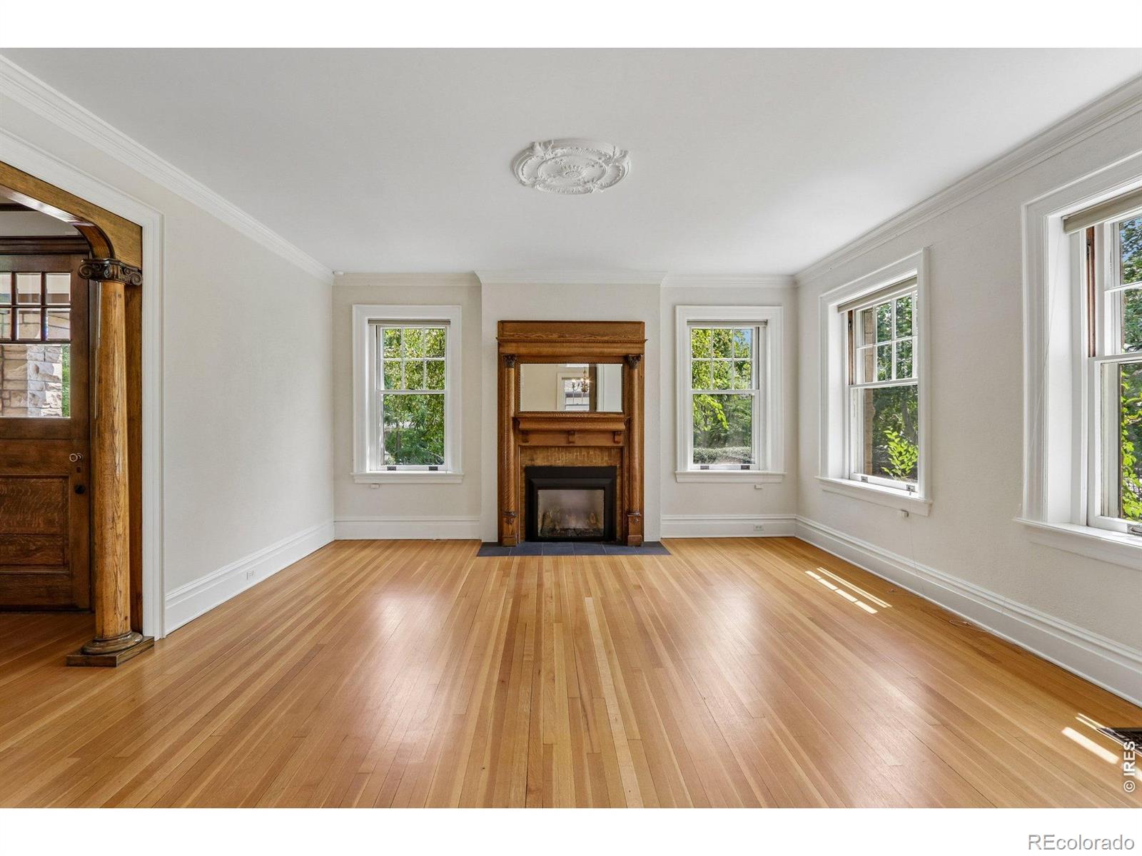 MLS Image #5 for 2409  5th street,boulder, Colorado