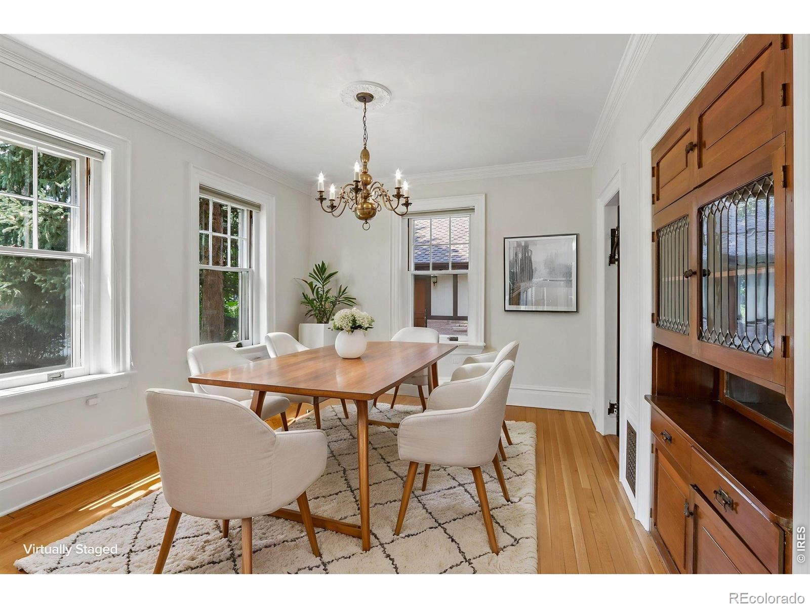 MLS Image #6 for 2409  5th street,boulder, Colorado
