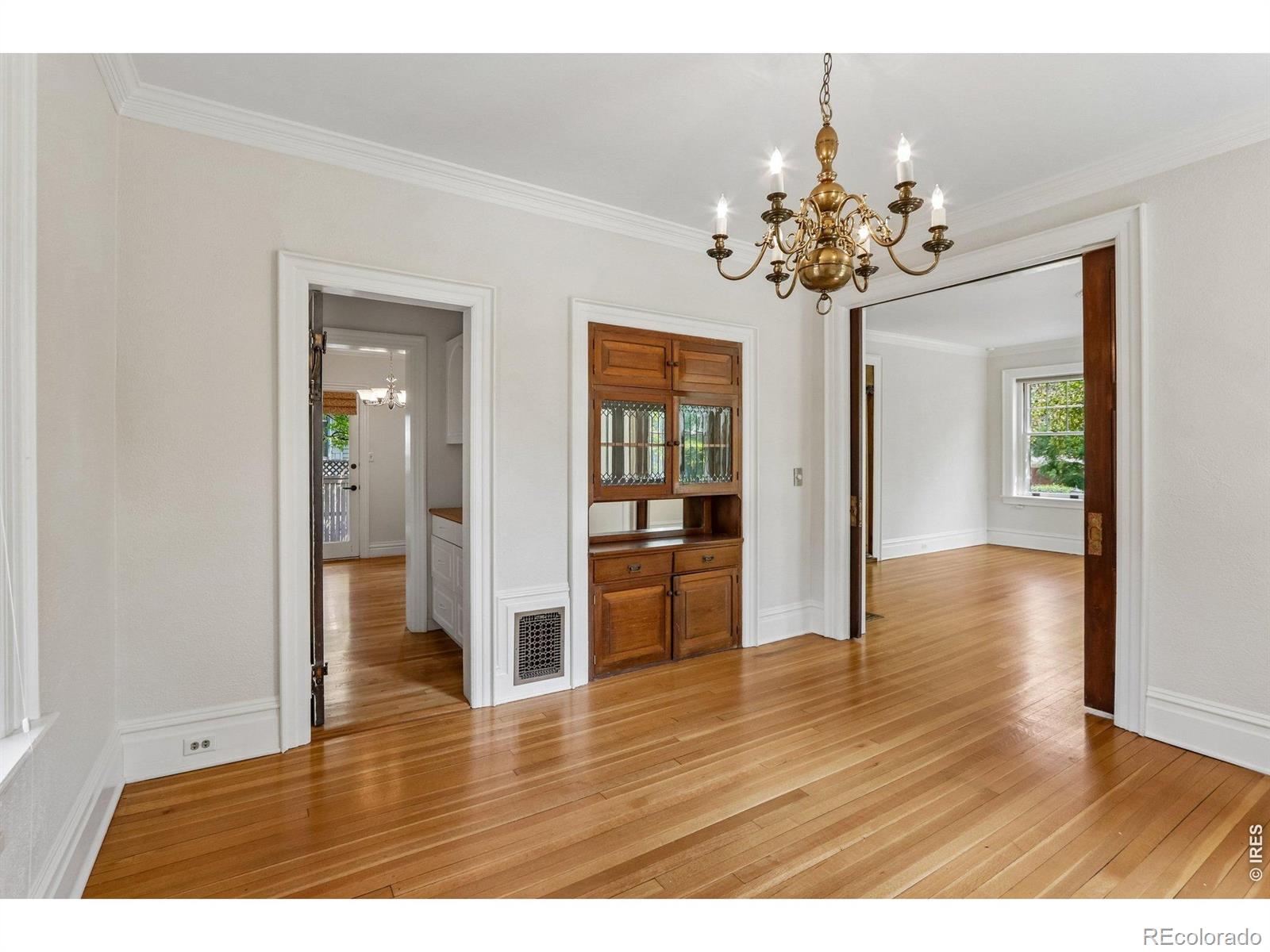 MLS Image #7 for 2409  5th street,boulder, Colorado