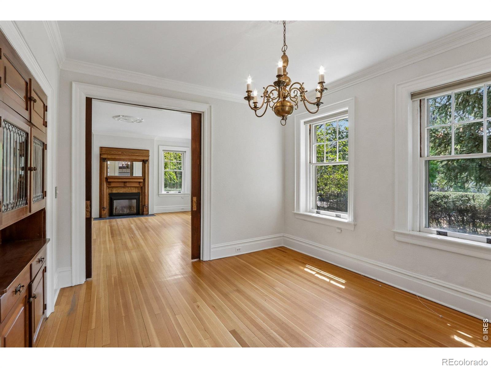 MLS Image #8 for 2409  5th street,boulder, Colorado