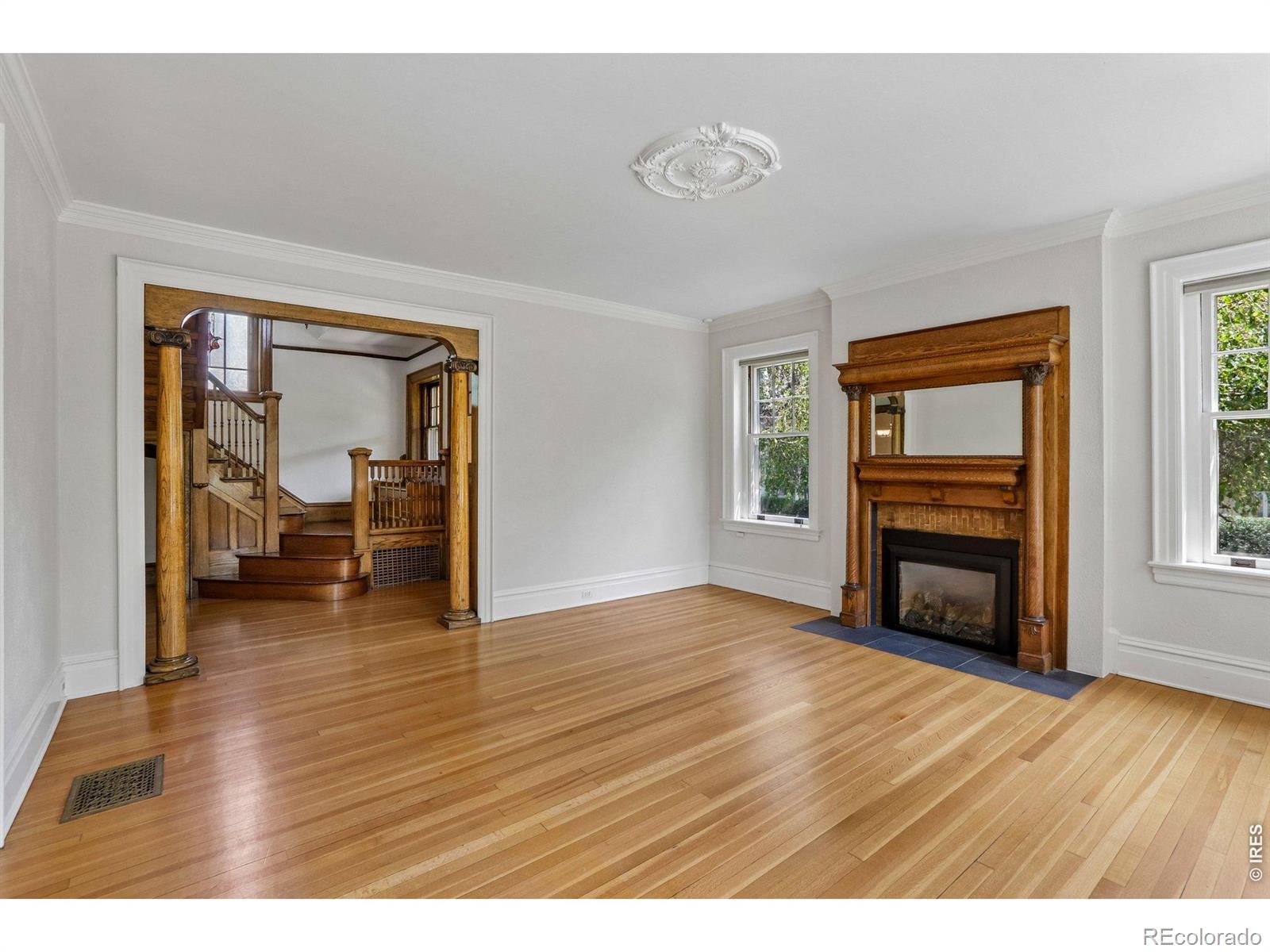 MLS Image #9 for 2409  5th street,boulder, Colorado