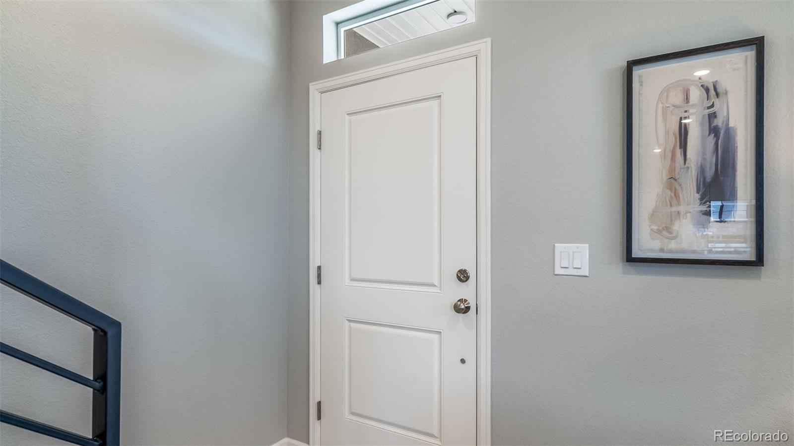 MLS Image #15 for 22421 e 46th avenue,aurora, Colorado