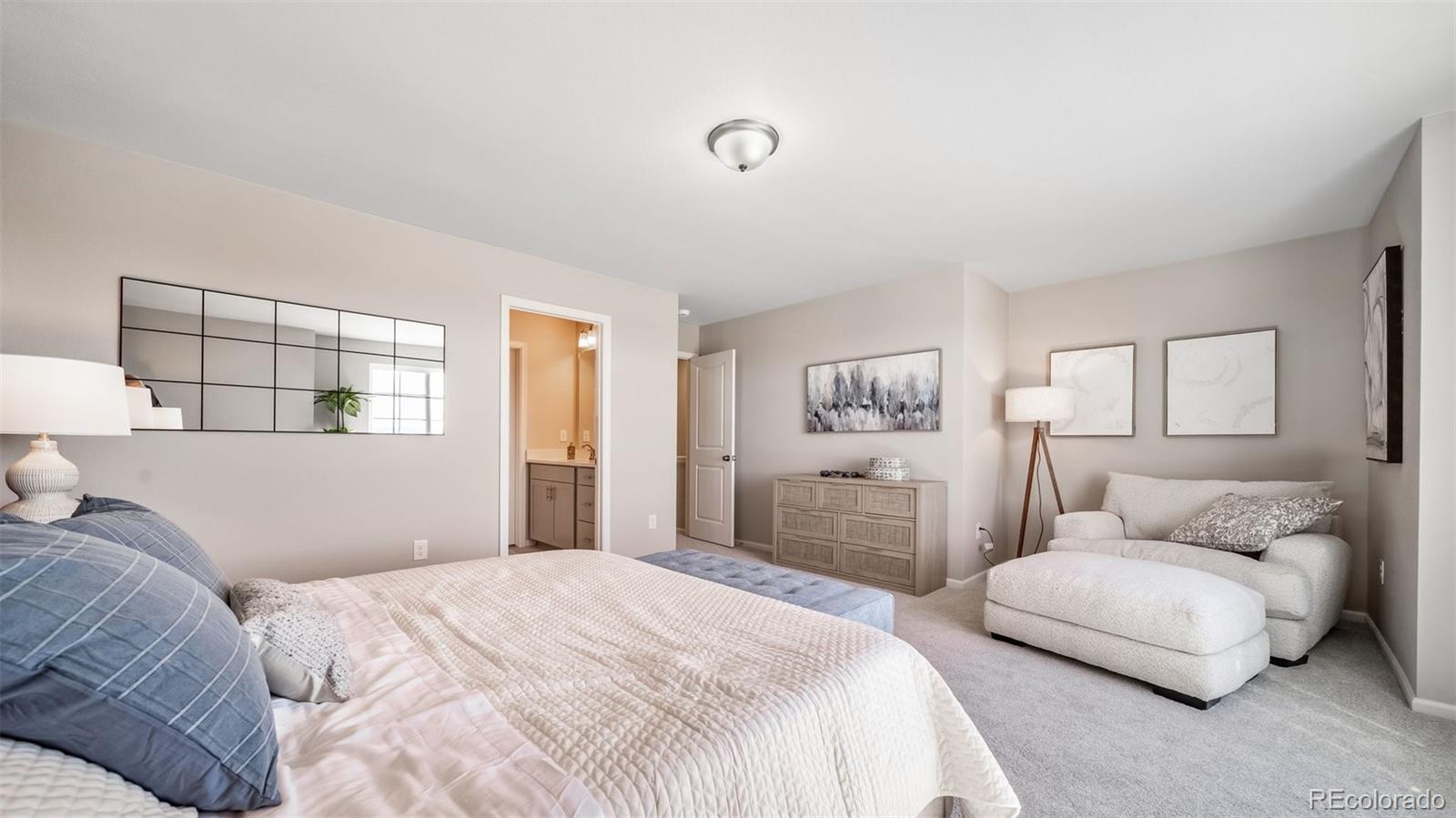 MLS Image #24 for 22421 e 46th avenue,aurora, Colorado