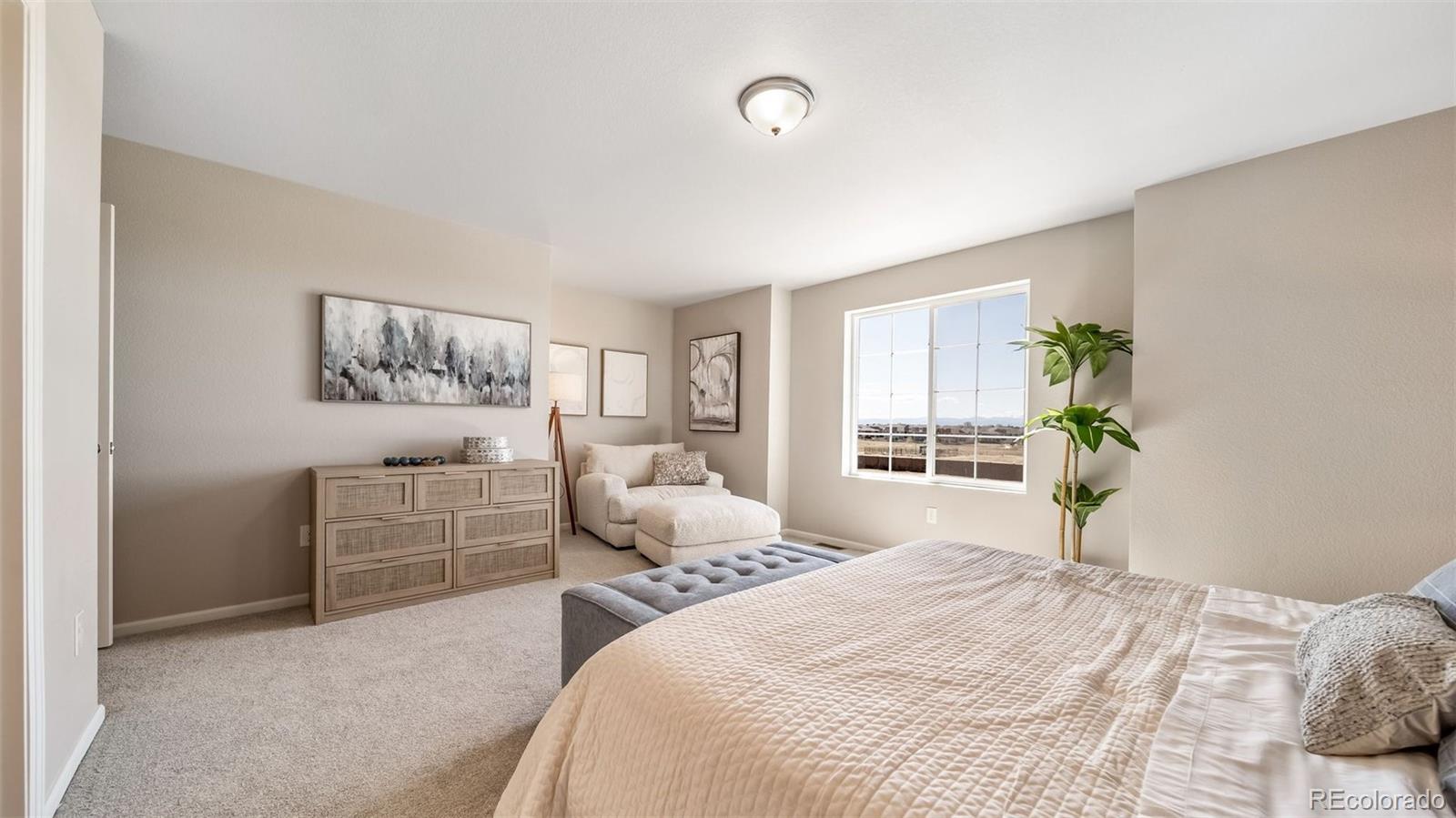 MLS Image #25 for 22421 e 46th avenue,aurora, Colorado