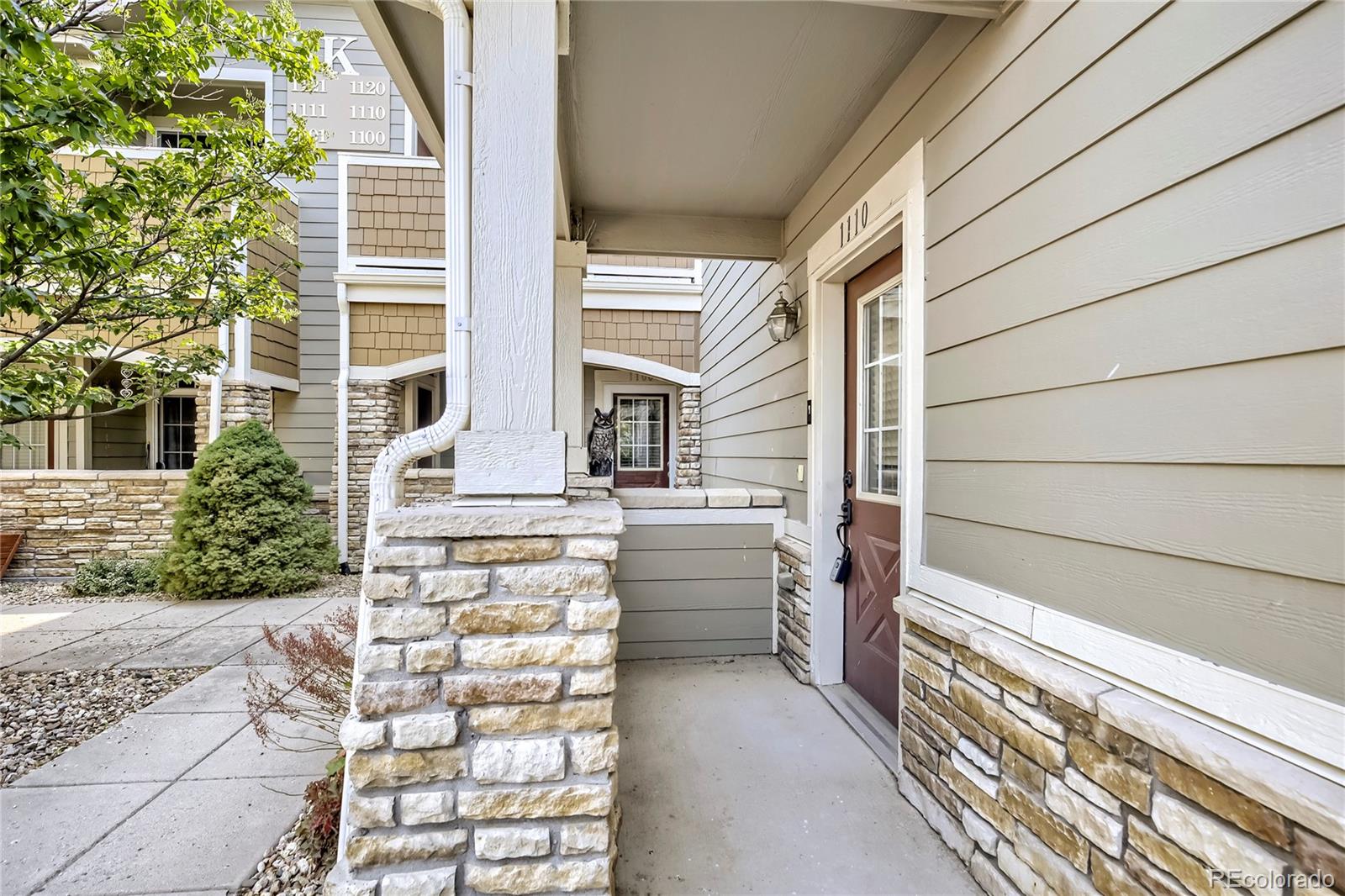 MLS Image #1 for 6607 w 3rd street,greeley, Colorado