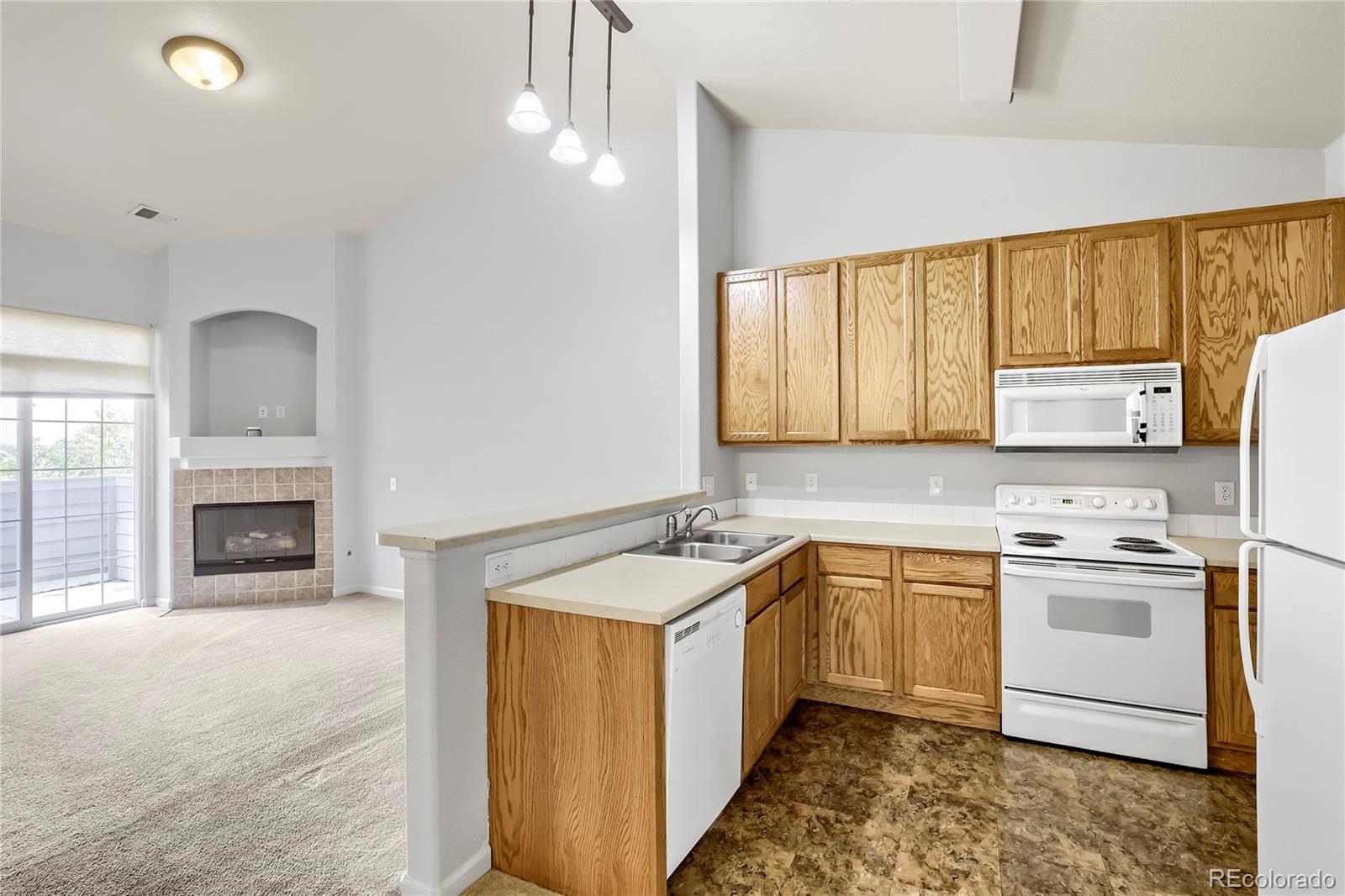 MLS Image #10 for 6607 w 3rd street,greeley, Colorado