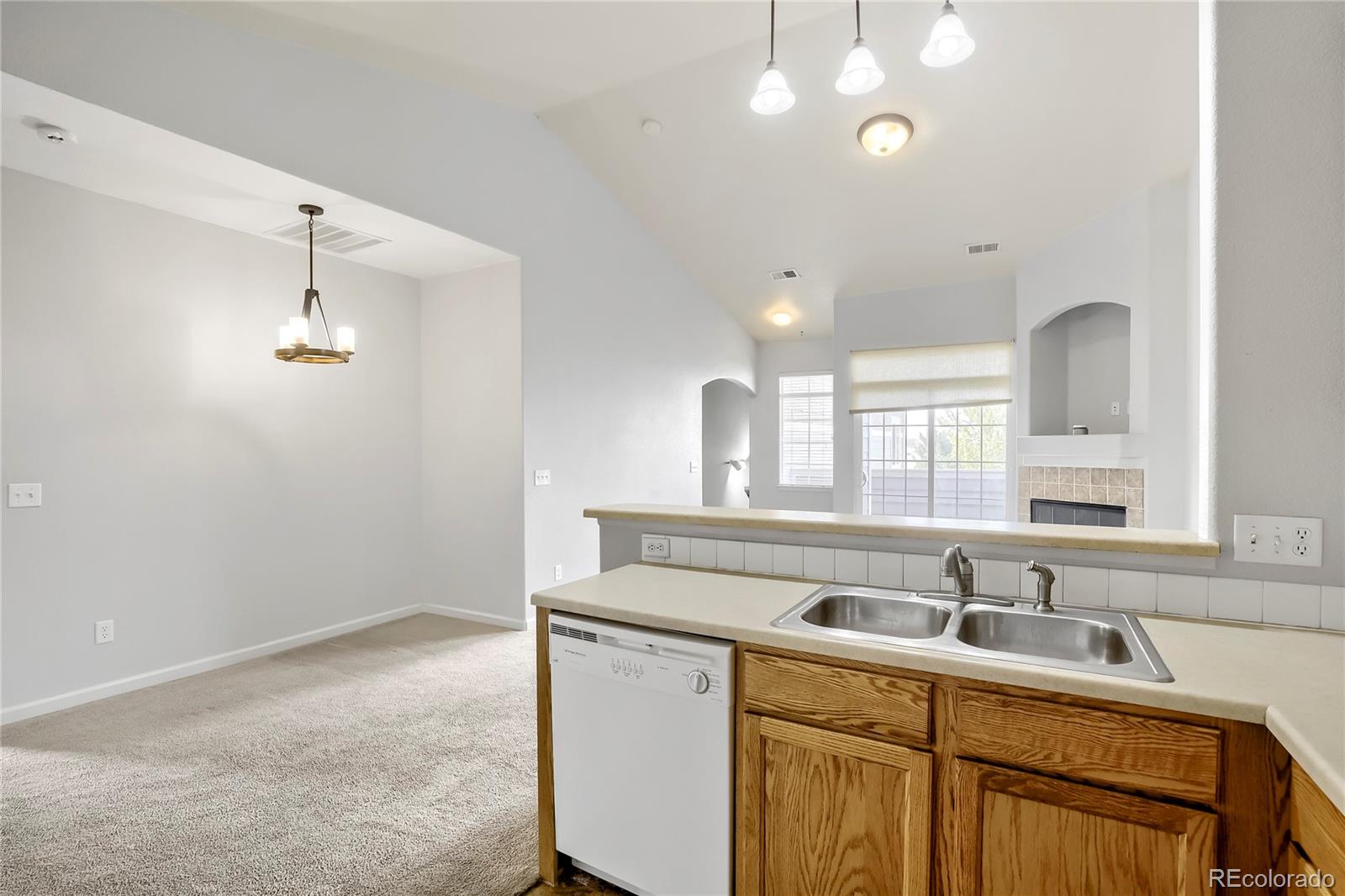 MLS Image #11 for 6607 w 3rd street,greeley, Colorado