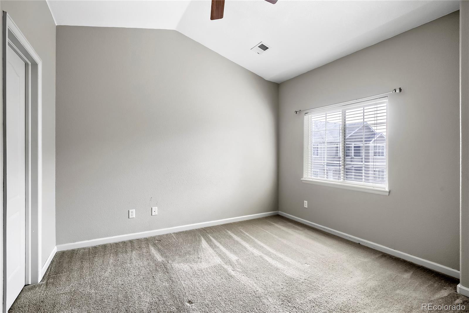 MLS Image #12 for 6607 w 3rd street,greeley, Colorado