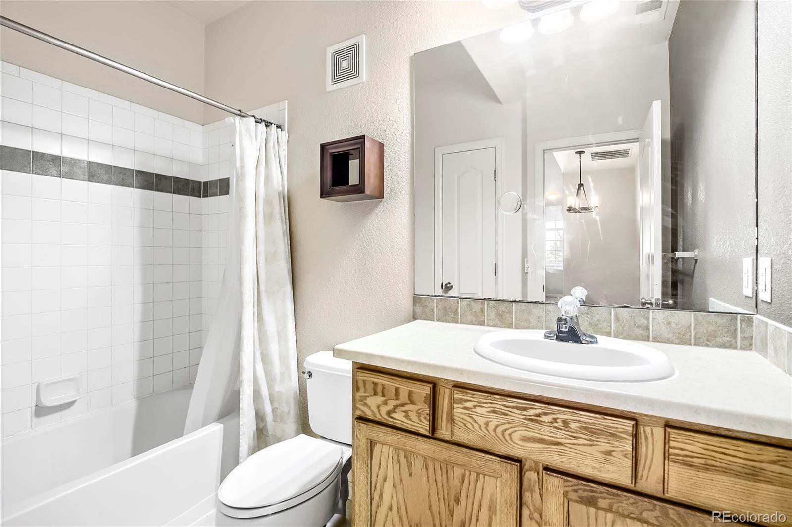 MLS Image #13 for 6607 w 3rd street,greeley, Colorado
