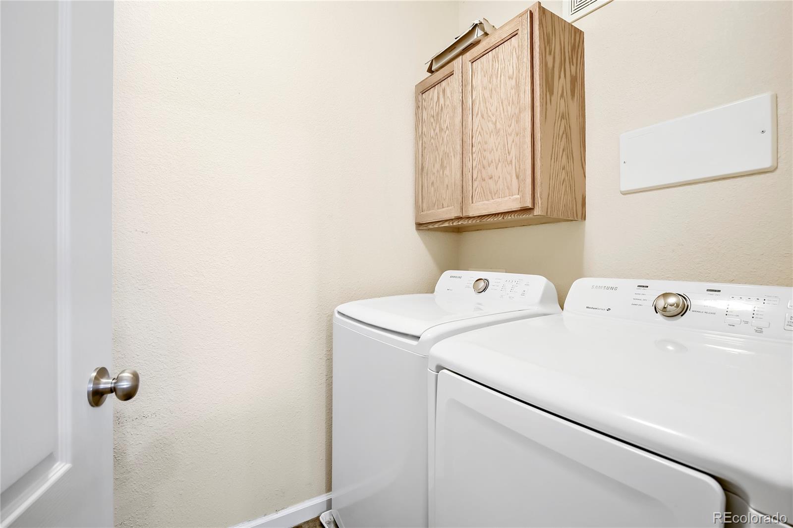 MLS Image #15 for 6607 w 3rd street,greeley, Colorado