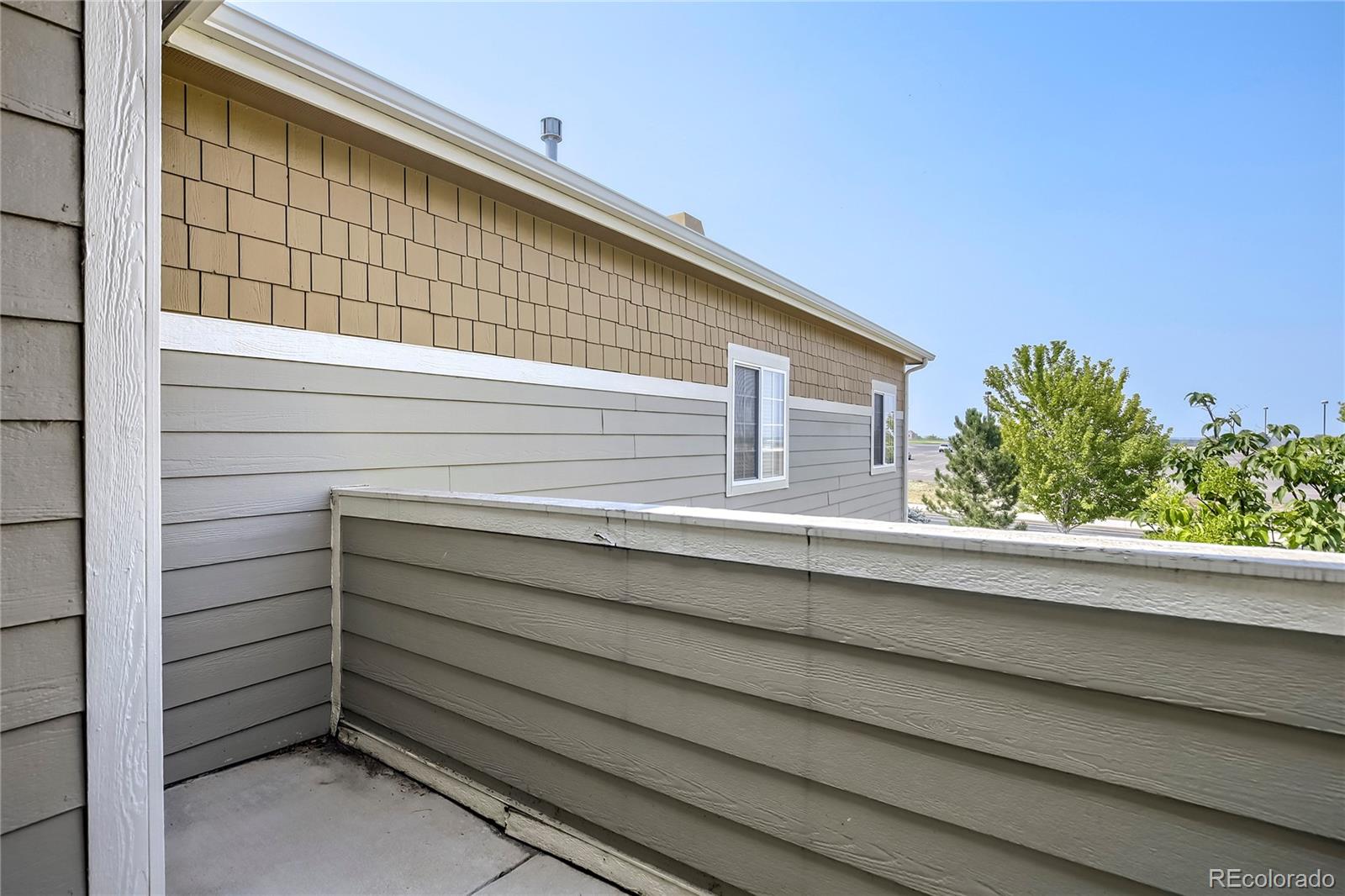 MLS Image #16 for 6607 w 3rd street,greeley, Colorado