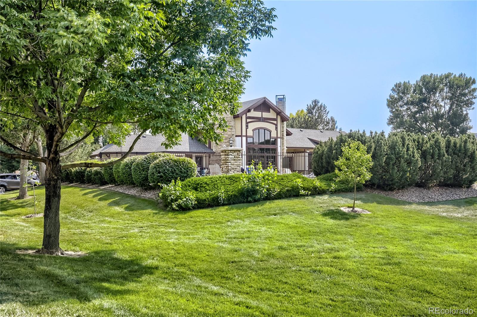 MLS Image #17 for 6607 w 3rd street,greeley, Colorado