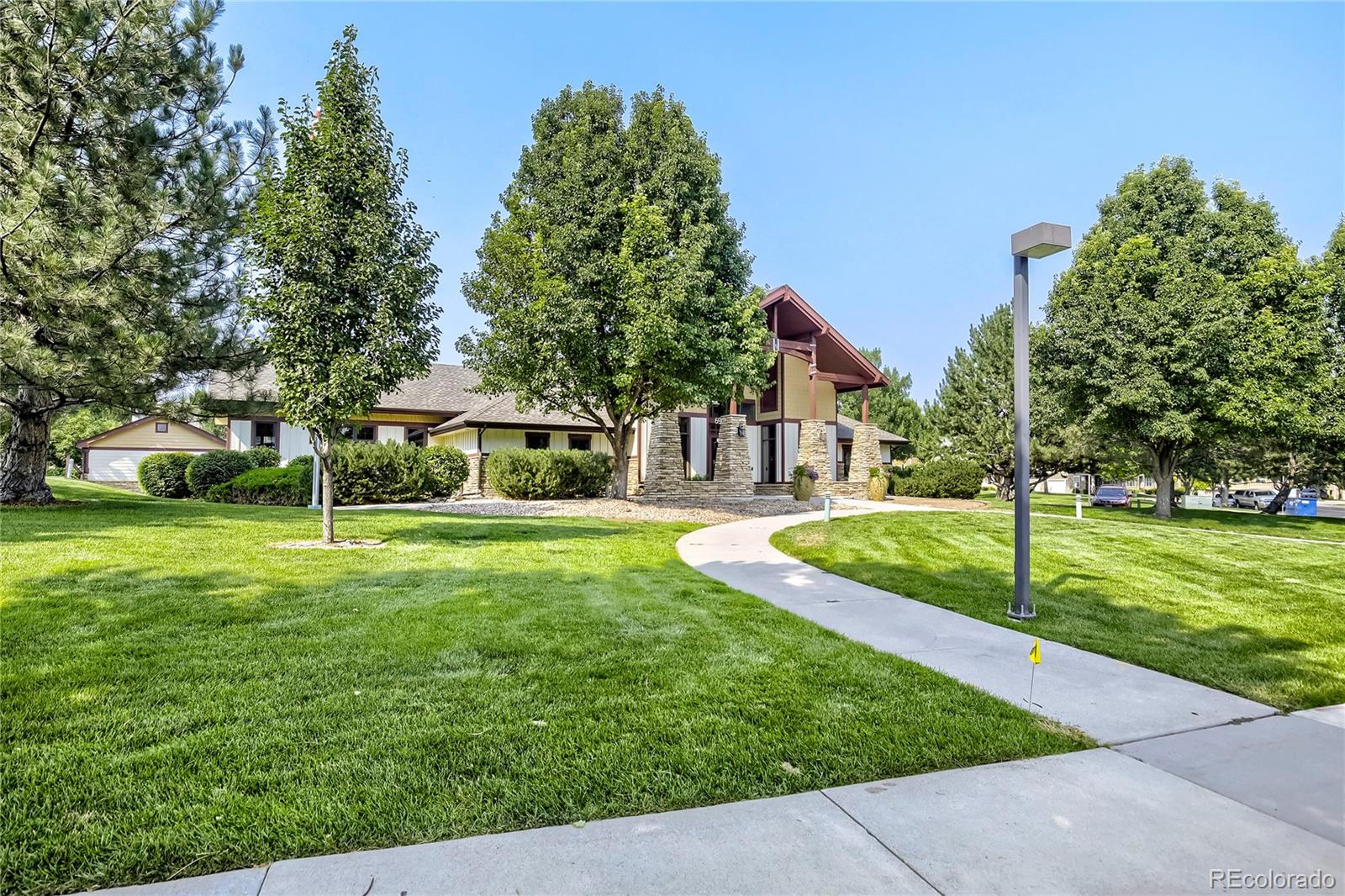 MLS Image #18 for 6607 w 3rd street,greeley, Colorado