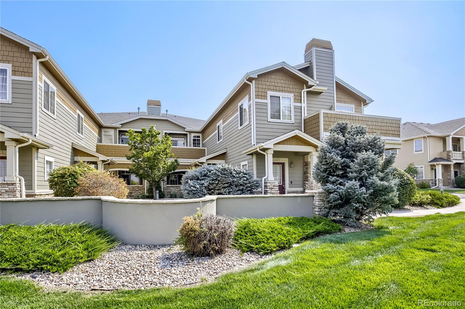 MLS Image #2 for 6607 w 3rd street,greeley, Colorado