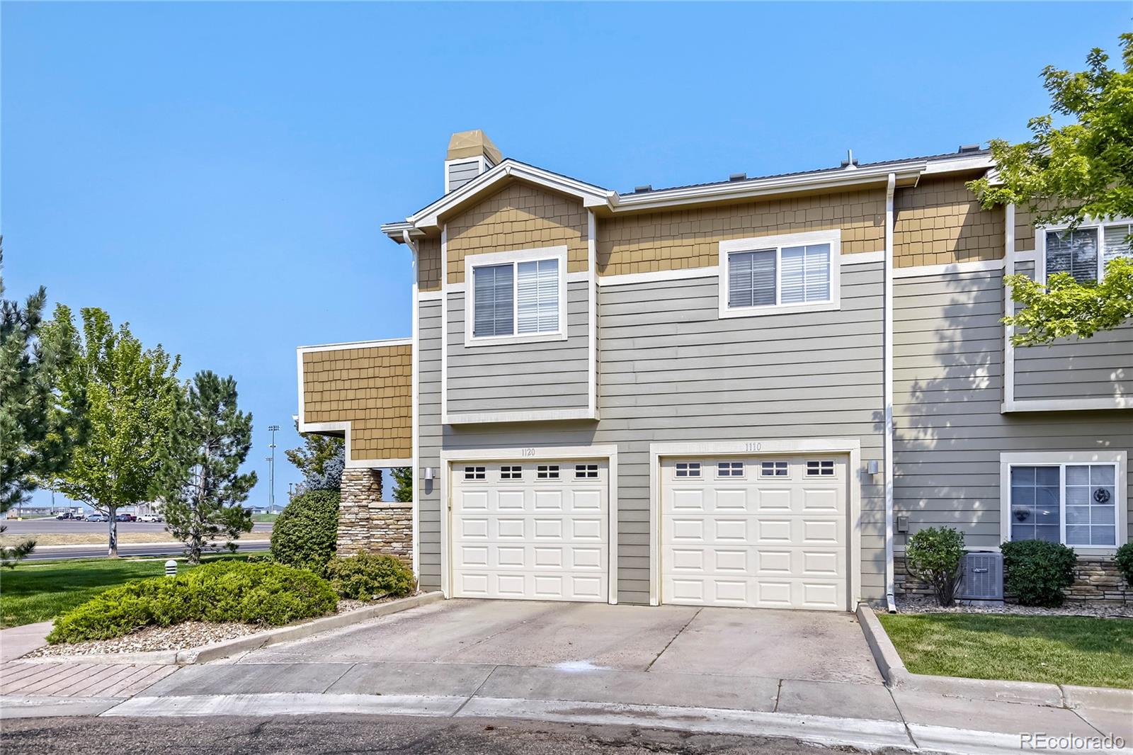 MLS Image #3 for 6607 w 3rd street,greeley, Colorado