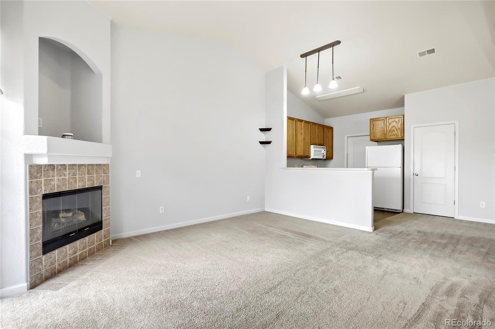 MLS Image #4 for 6607 w 3rd street,greeley, Colorado