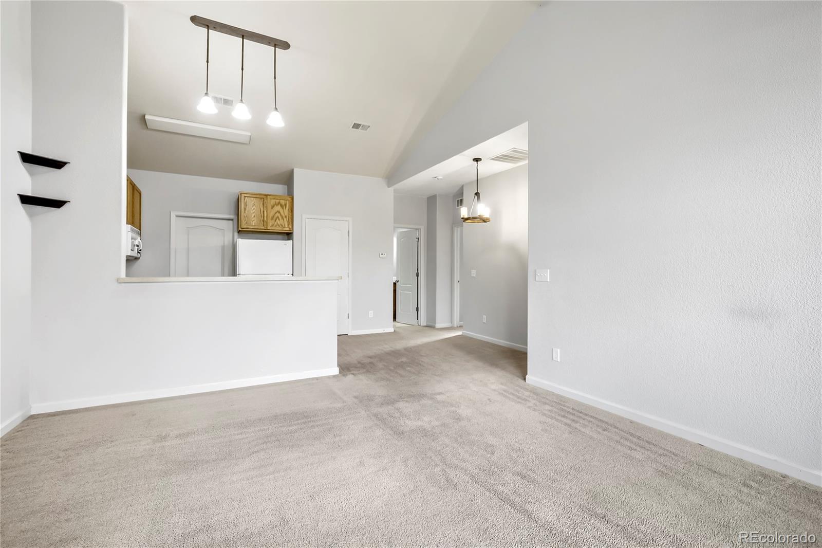 MLS Image #5 for 6607 w 3rd street,greeley, Colorado