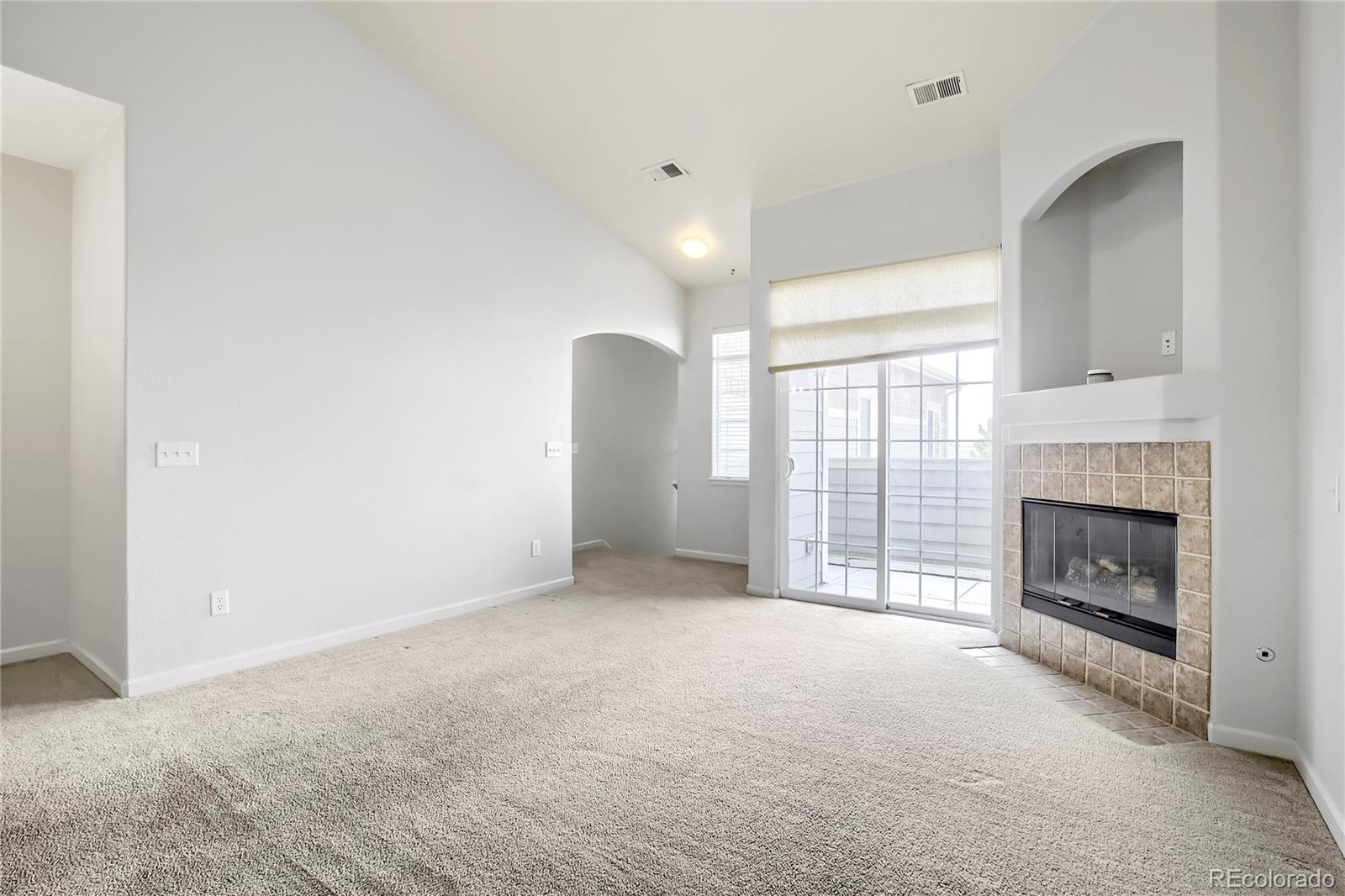 MLS Image #6 for 6607 w 3rd street,greeley, Colorado