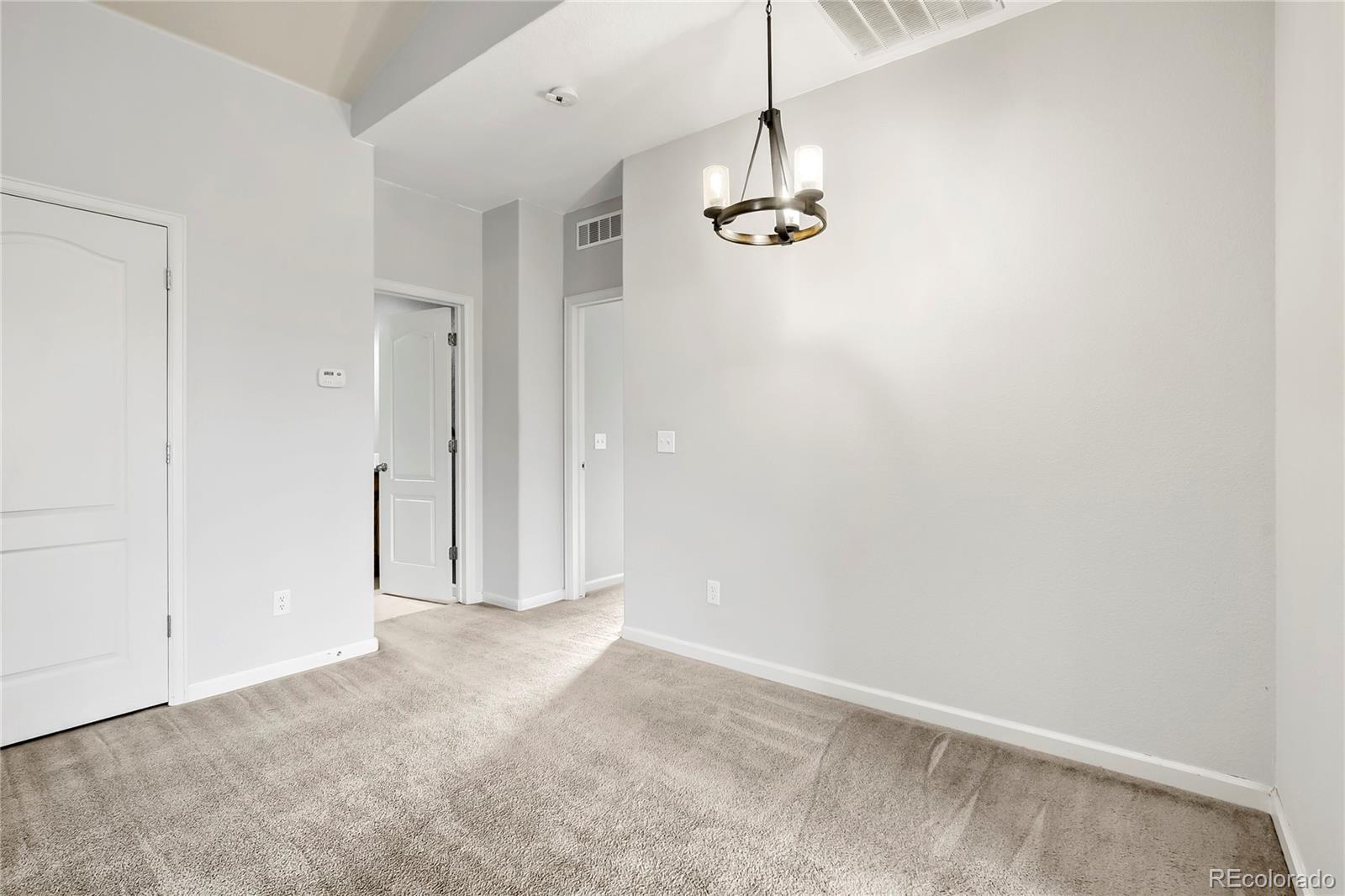 MLS Image #7 for 6607 w 3rd street,greeley, Colorado