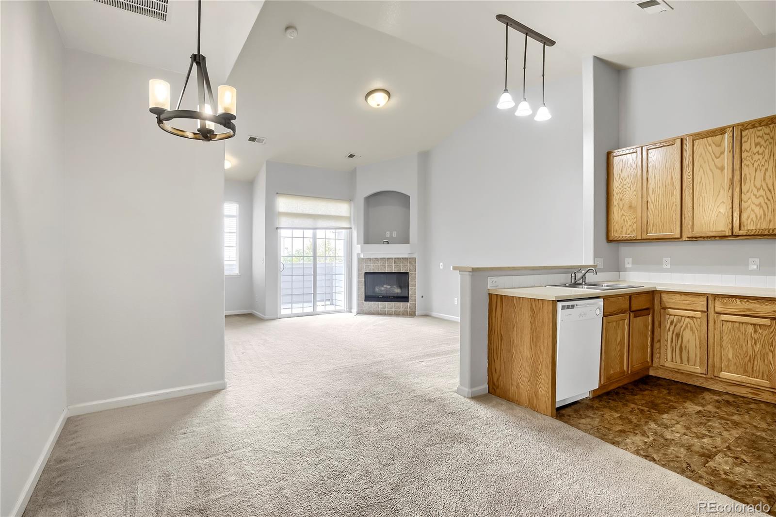 MLS Image #8 for 6607 w 3rd street,greeley, Colorado