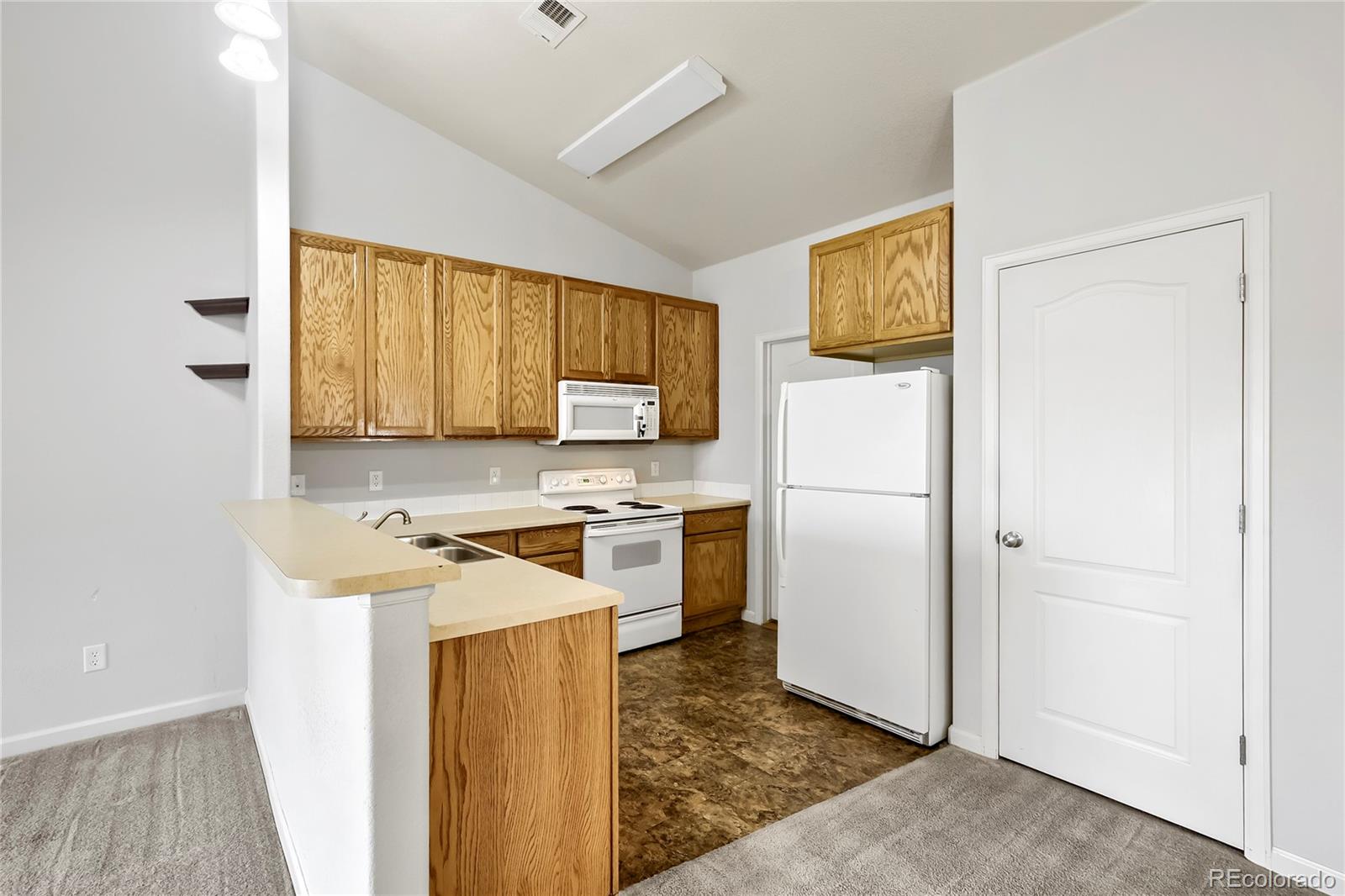 MLS Image #9 for 6607 w 3rd street,greeley, Colorado