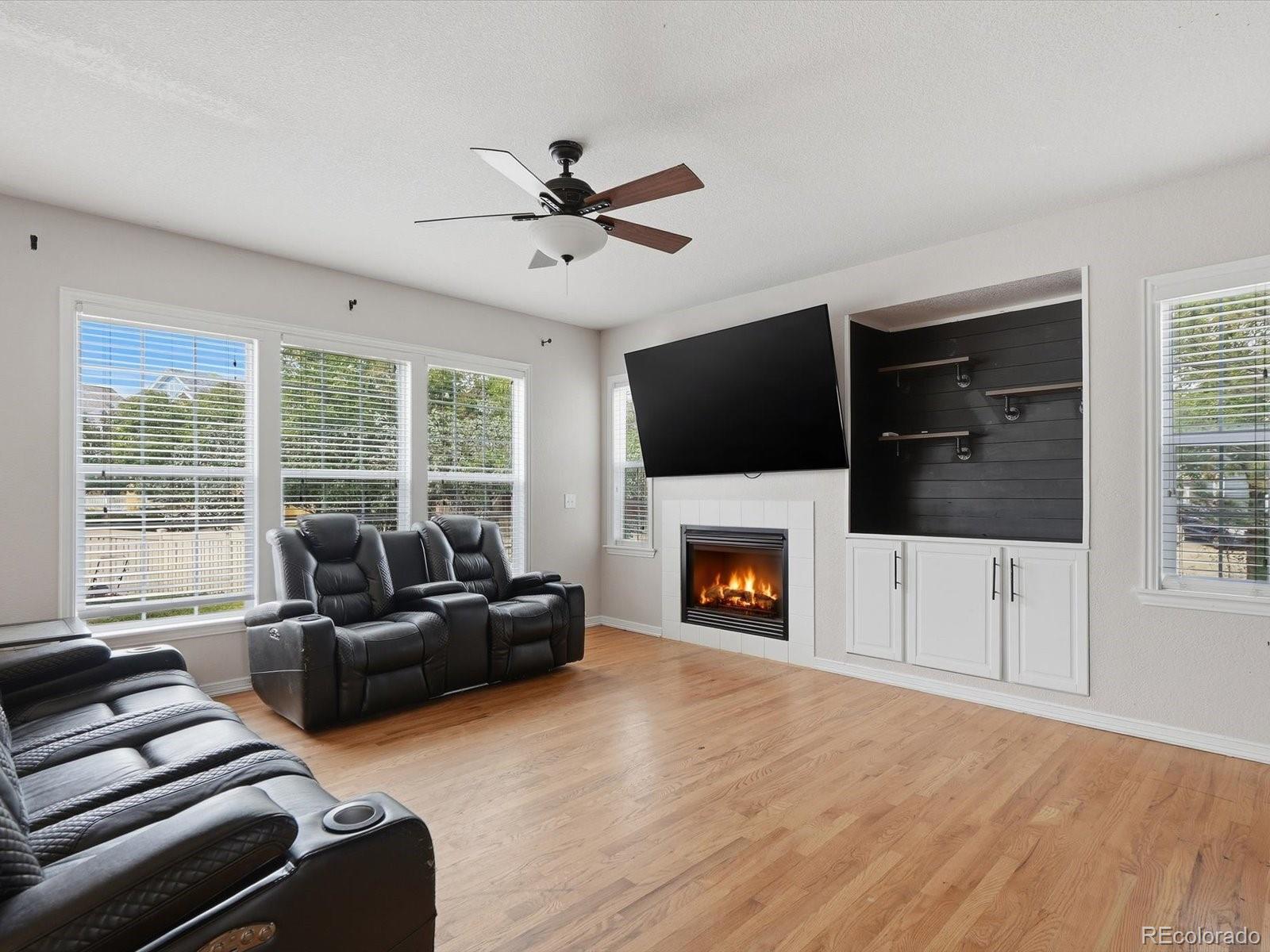 MLS Image #11 for 10933  belle creek boulevard,henderson, Colorado