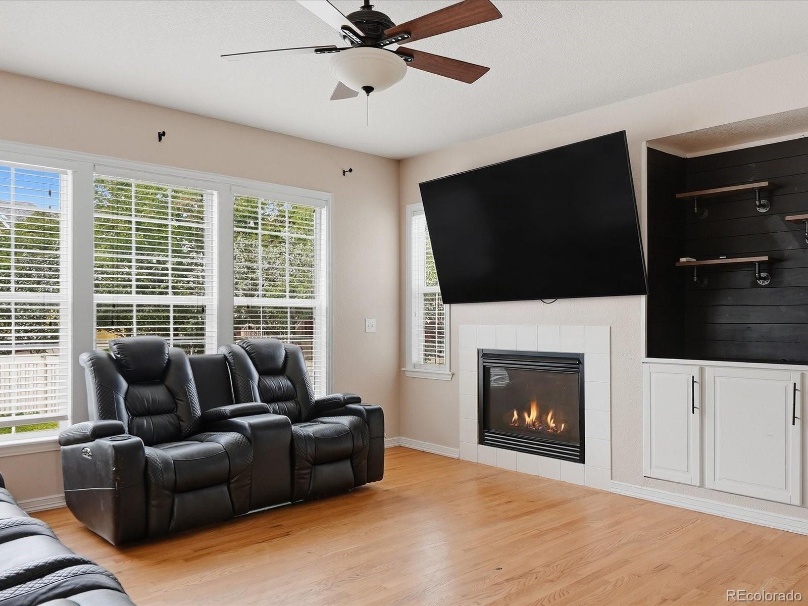 MLS Image #12 for 10933  belle creek boulevard,henderson, Colorado