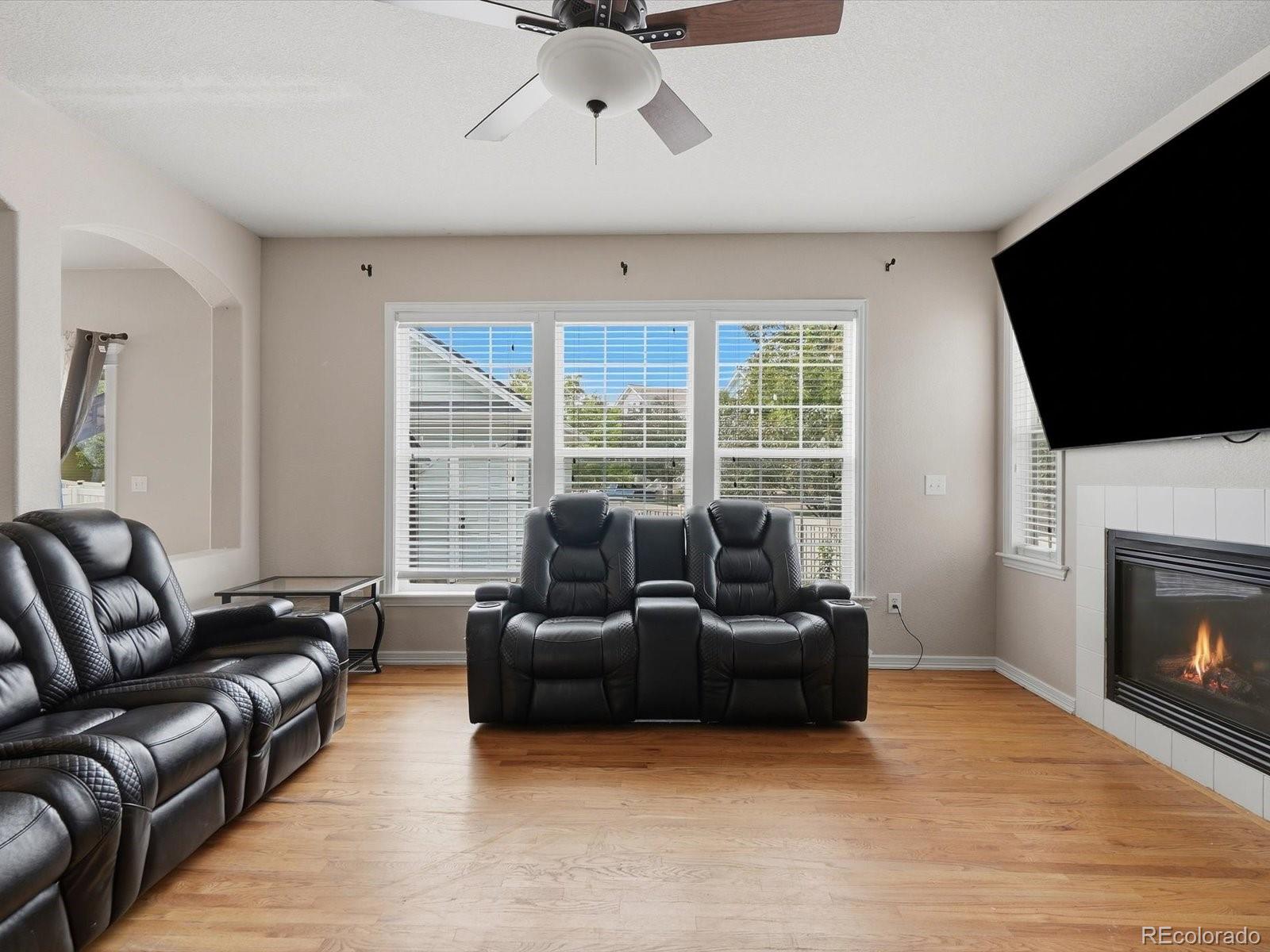 MLS Image #13 for 10933  belle creek boulevard,henderson, Colorado