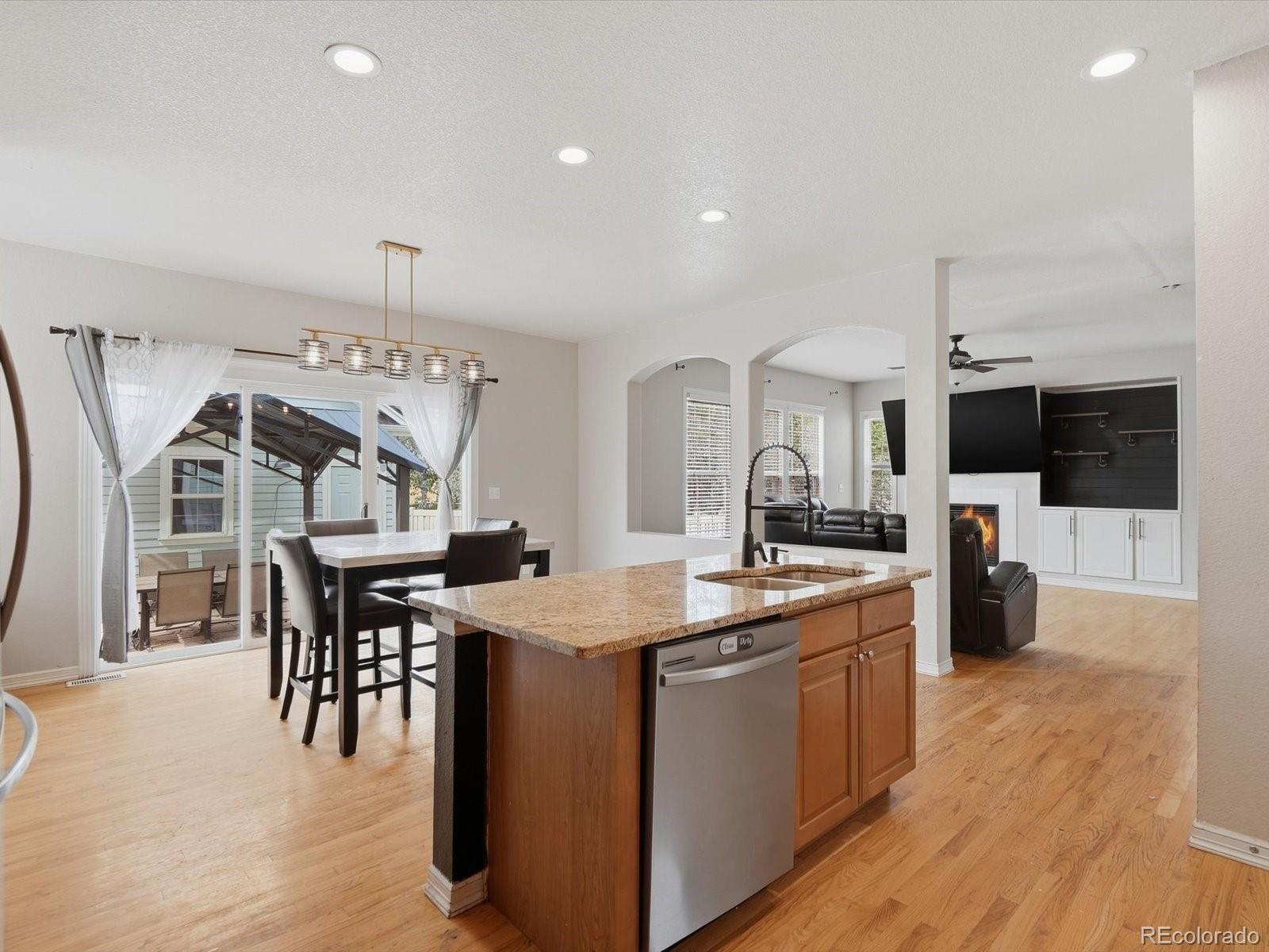 MLS Image #16 for 10933  belle creek boulevard,henderson, Colorado