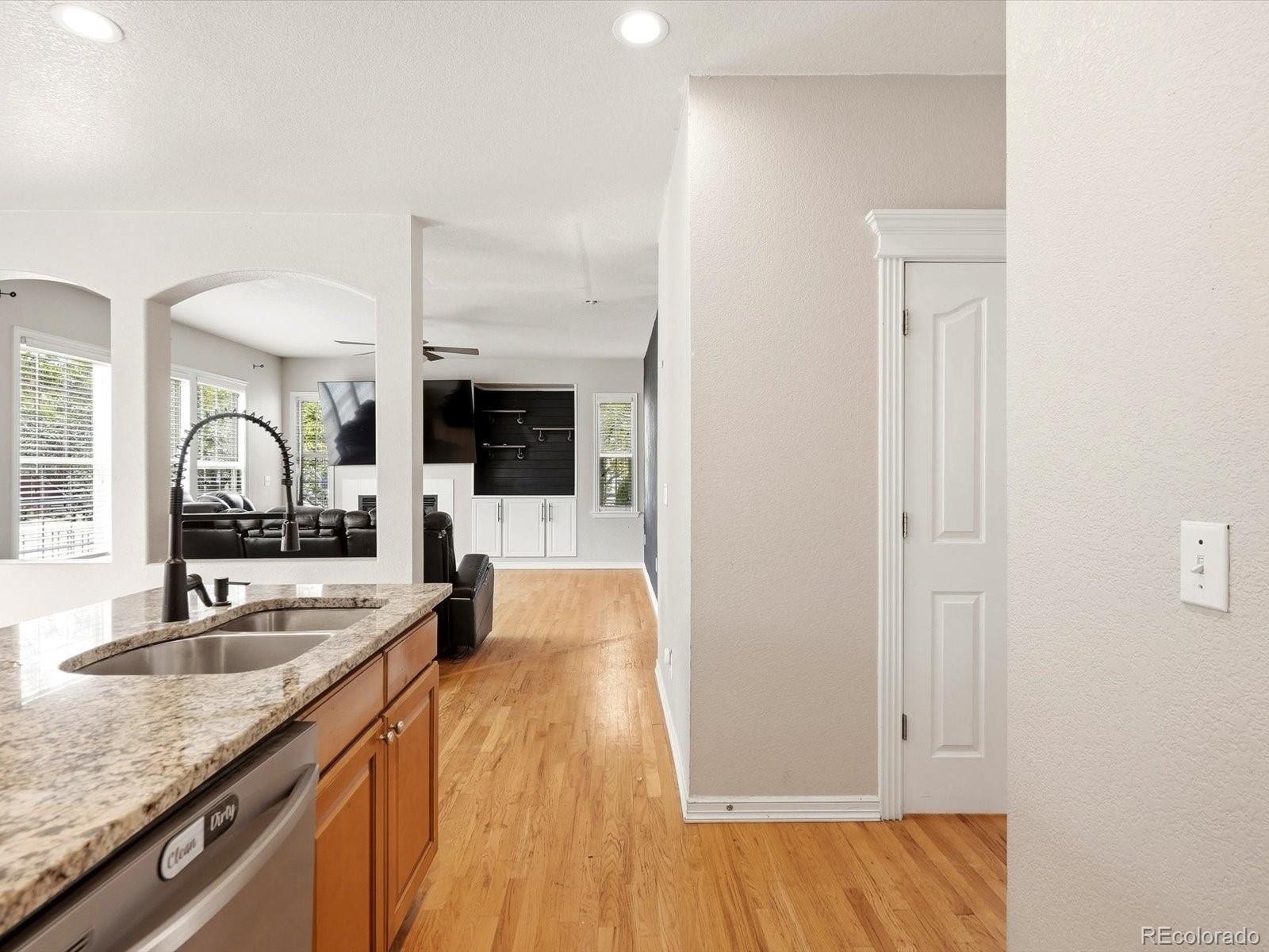 MLS Image #17 for 10933  belle creek boulevard,henderson, Colorado