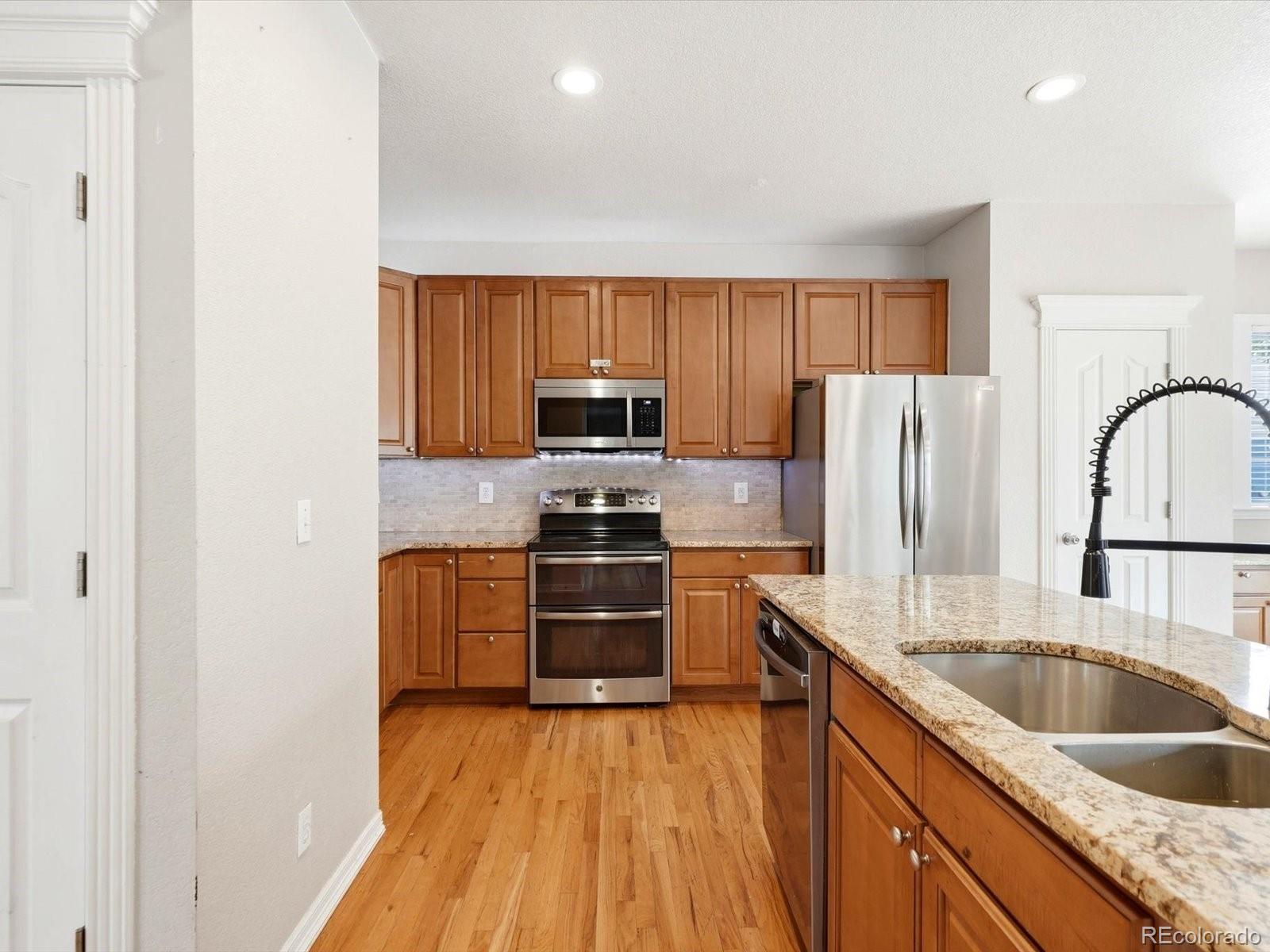 MLS Image #18 for 10933  belle creek boulevard,henderson, Colorado