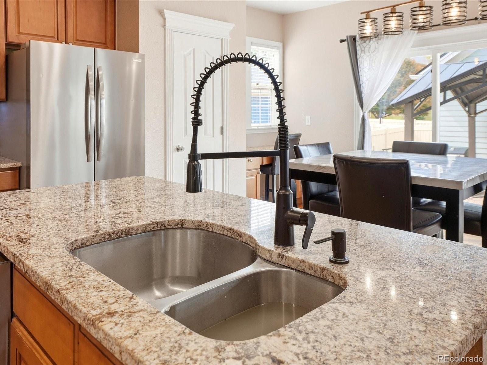 MLS Image #19 for 10933  belle creek boulevard,henderson, Colorado