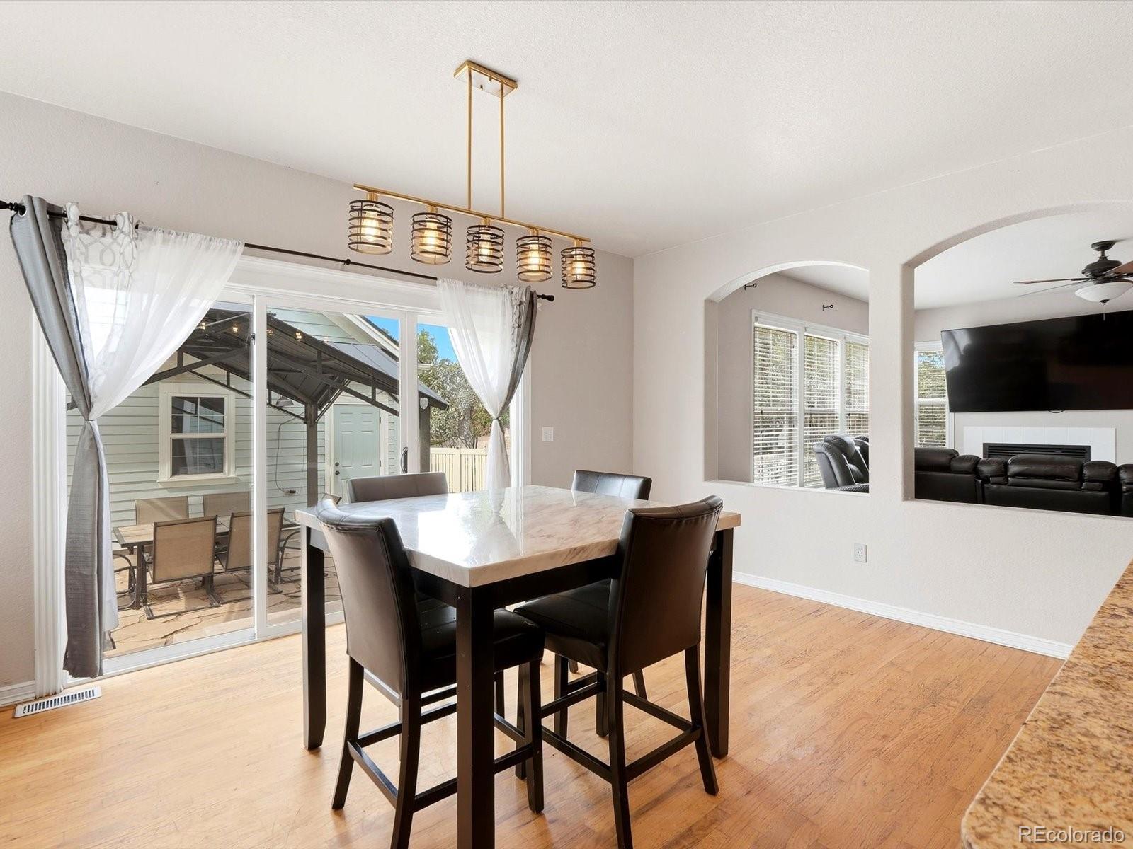 MLS Image #20 for 10933  belle creek boulevard,henderson, Colorado