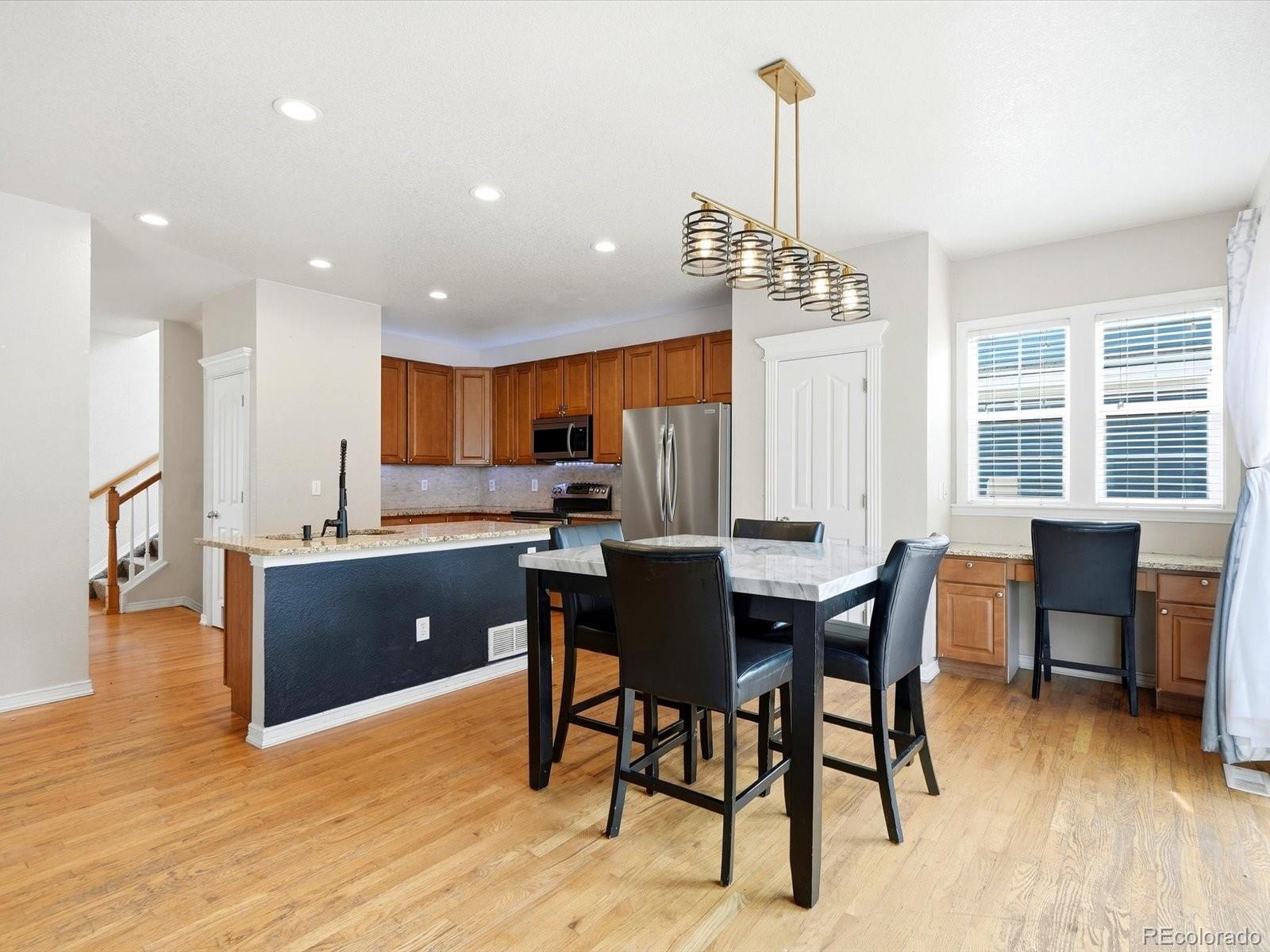 MLS Image #21 for 10933  belle creek boulevard,henderson, Colorado