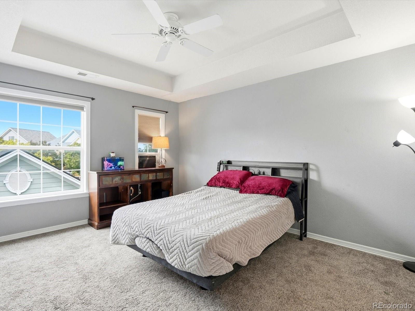 MLS Image #23 for 10933  belle creek boulevard,henderson, Colorado