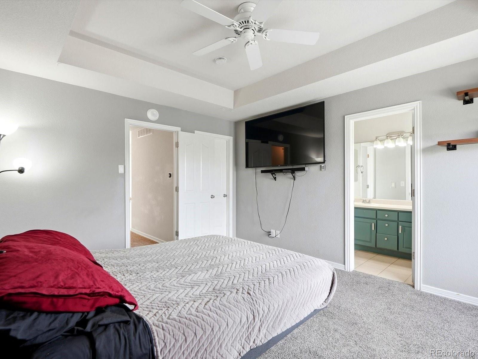 MLS Image #24 for 10933  belle creek boulevard,henderson, Colorado