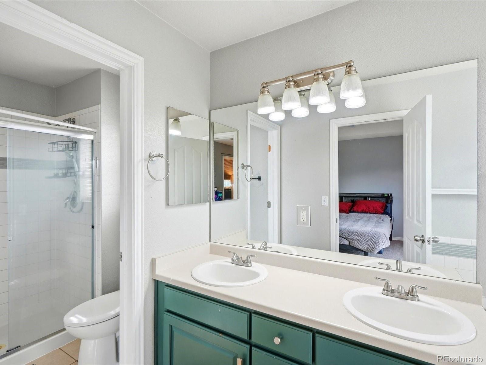 MLS Image #25 for 10933  belle creek boulevard,henderson, Colorado