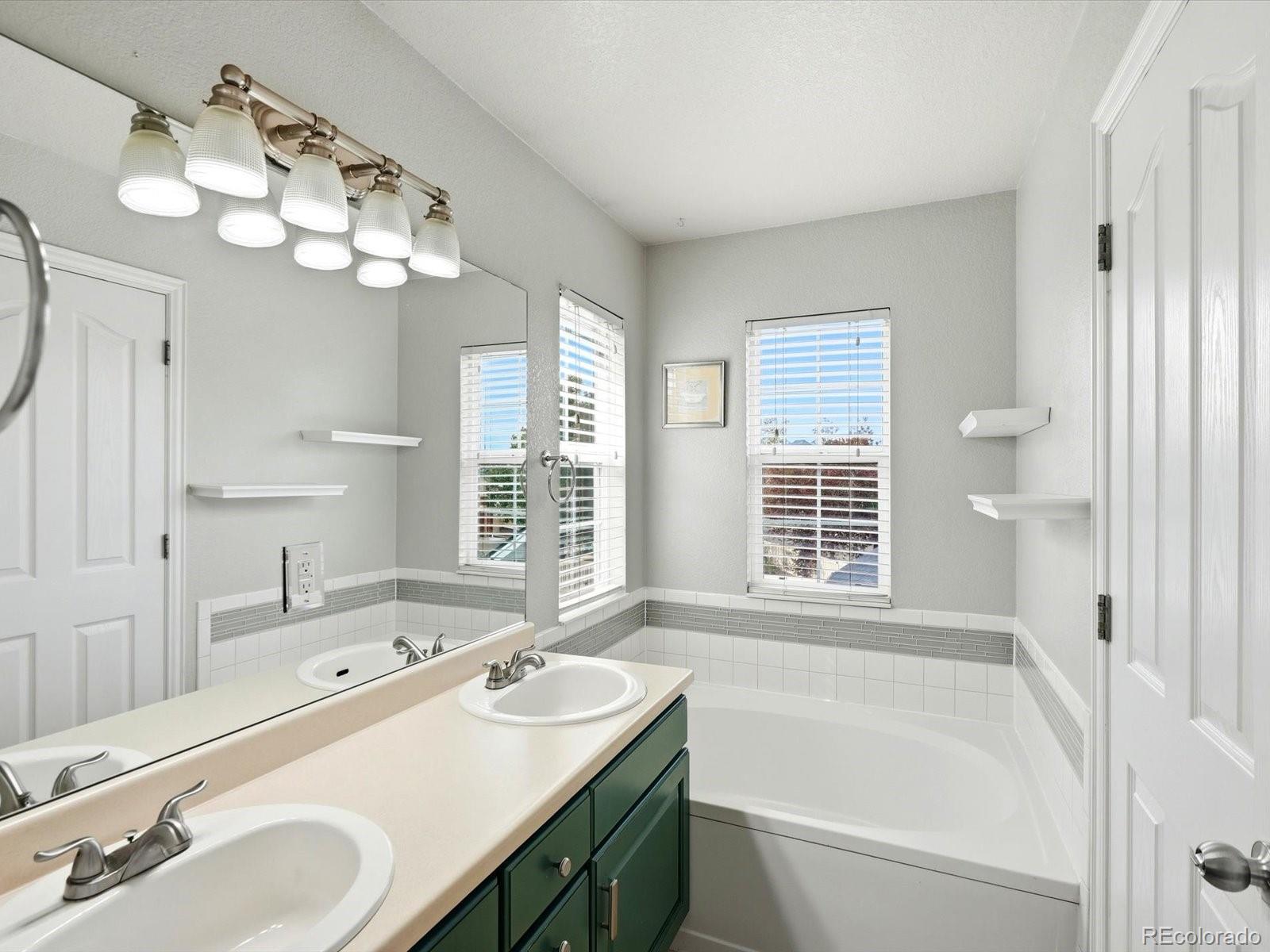 MLS Image #26 for 10933  belle creek boulevard,henderson, Colorado