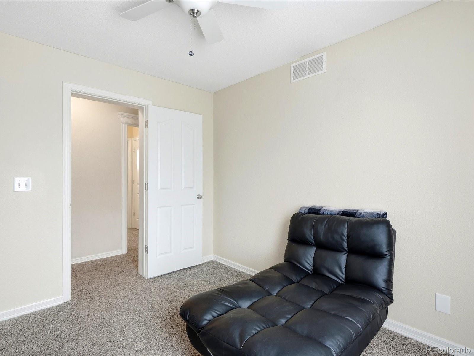 MLS Image #28 for 10933  belle creek boulevard,henderson, Colorado