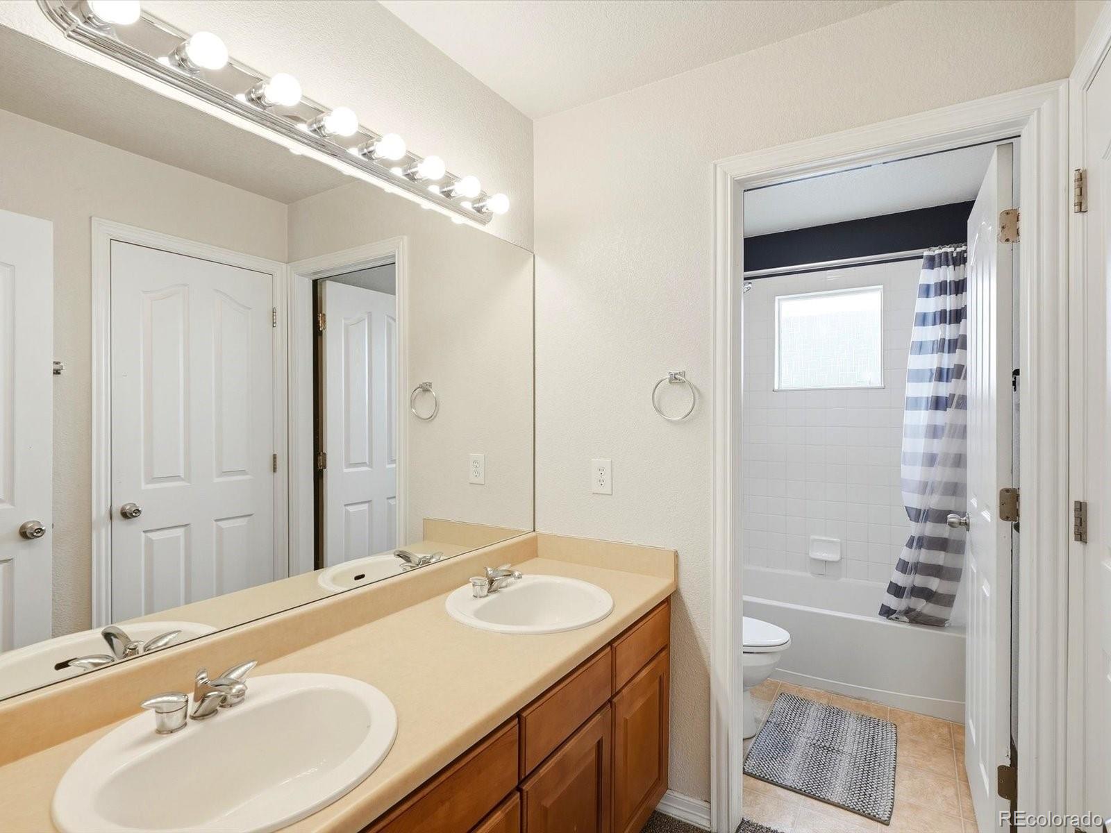 MLS Image #29 for 10933  belle creek boulevard,henderson, Colorado