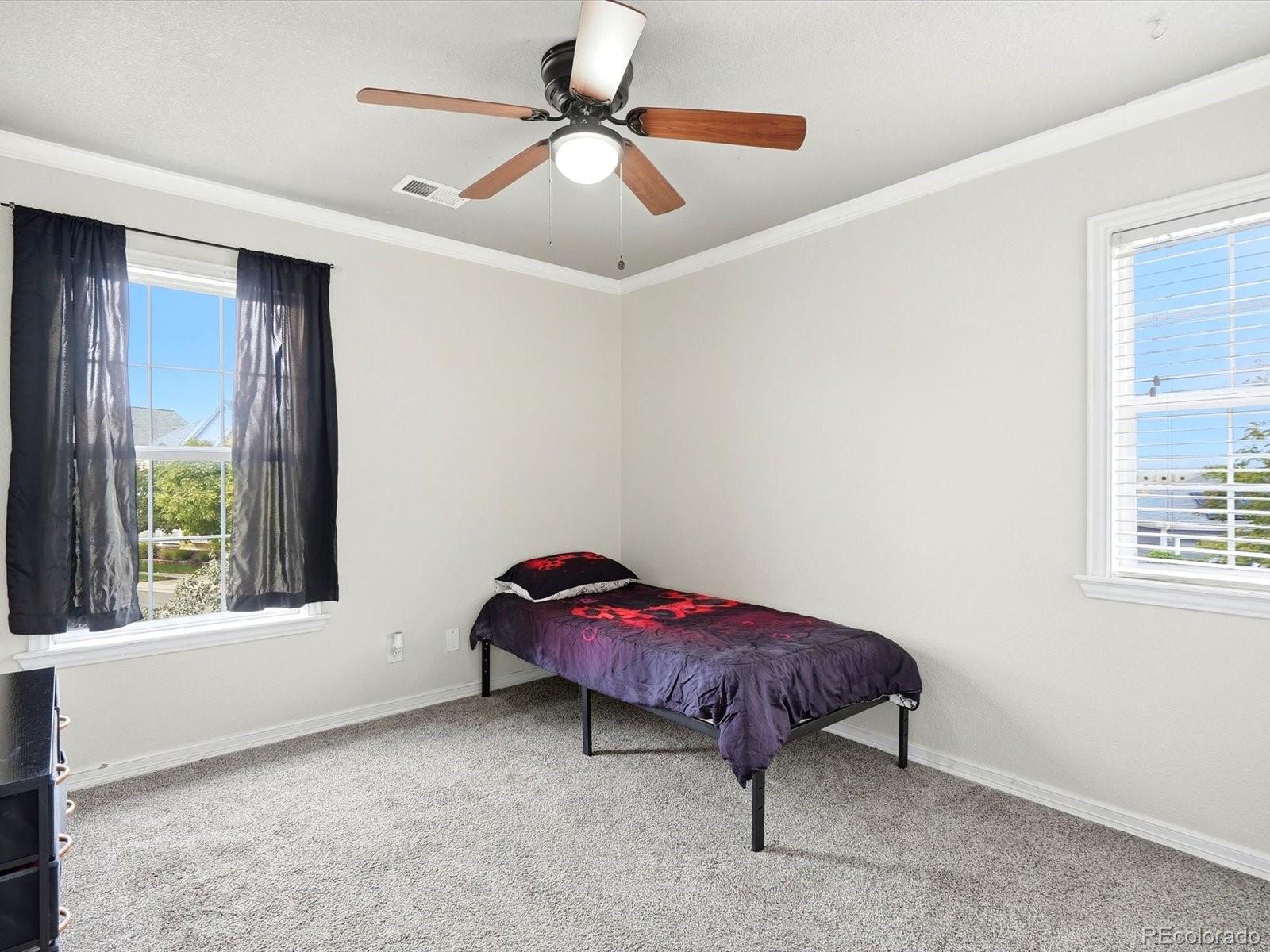 MLS Image #30 for 10933  belle creek boulevard,henderson, Colorado